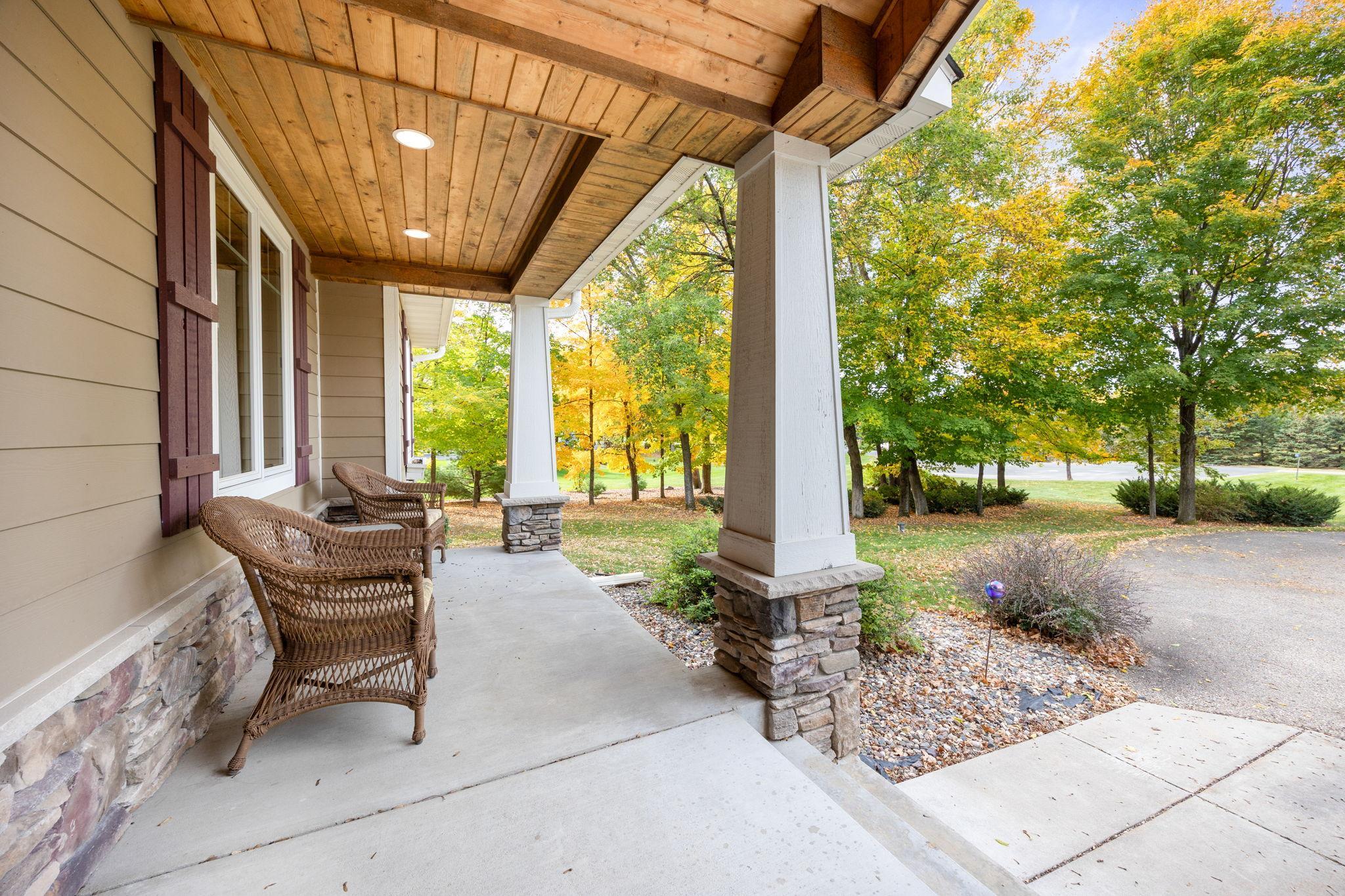 View of Residential at 9284 Ehler Avenue, Delano MN 55328, Delano (14 of 69) - Mike Wilen | Minnesota Team Real Estate