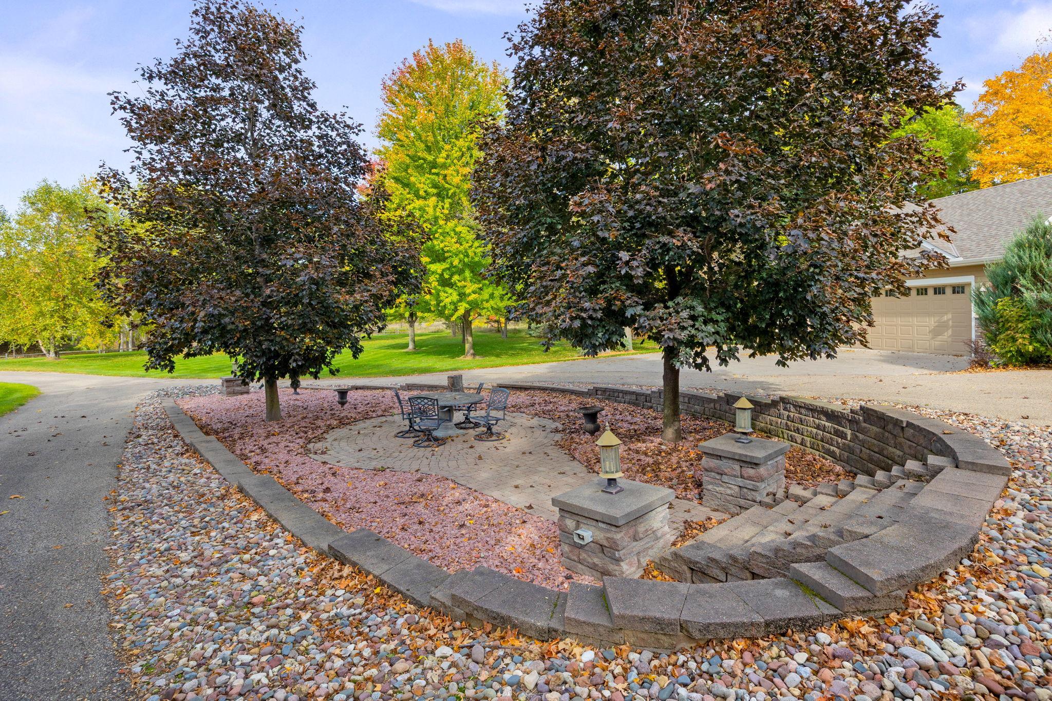 View of Residential at 9284 Ehler Avenue, Delano MN 55328, Delano (52 of 69) - Mike Wilen | Minnesota Team Real Estate