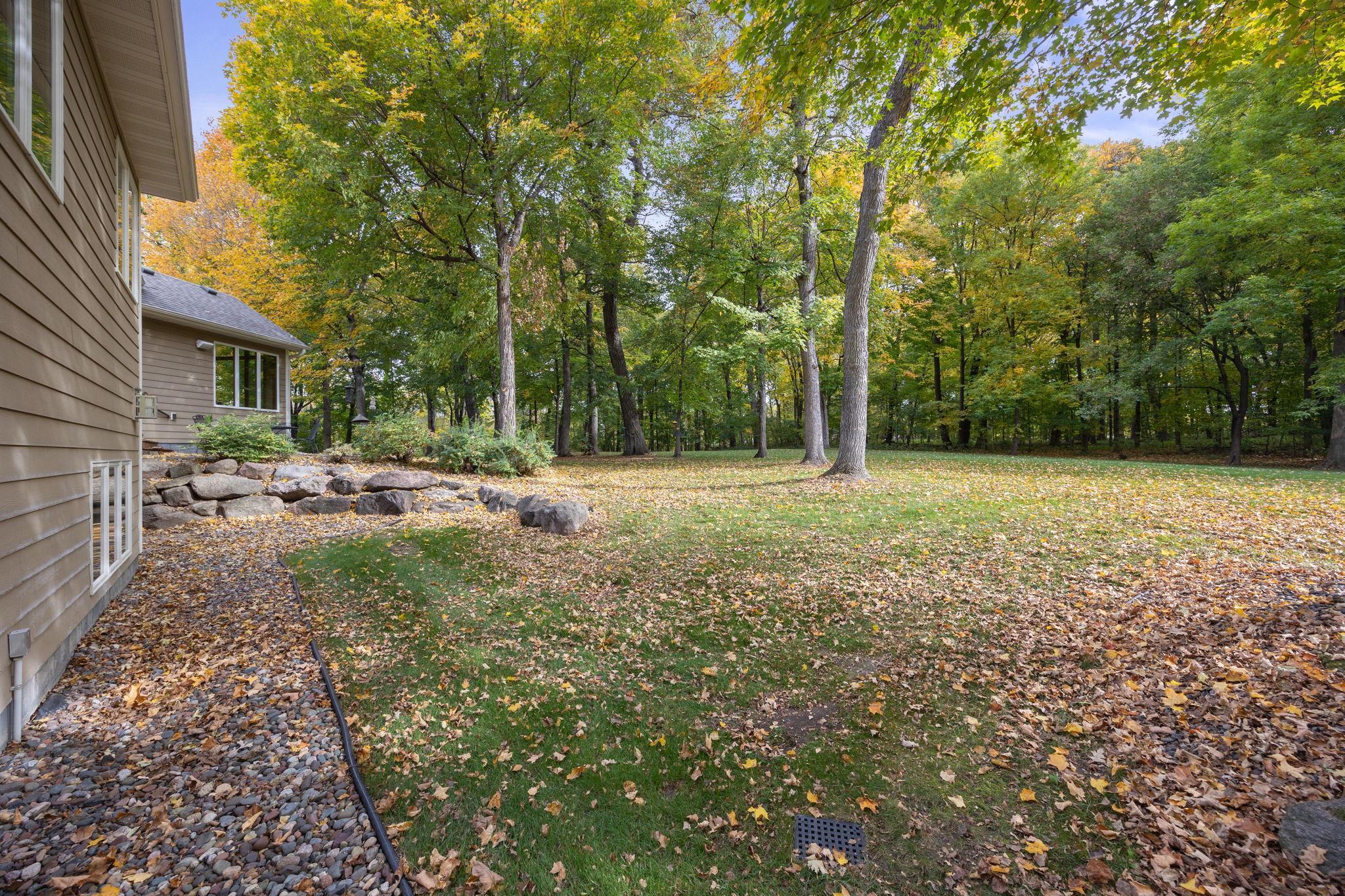 View of Residential at 9284 Ehler Avenue, Delano MN 55328, Delano (40 of 69) - Mike Wilen | Minnesota Team Real Estate