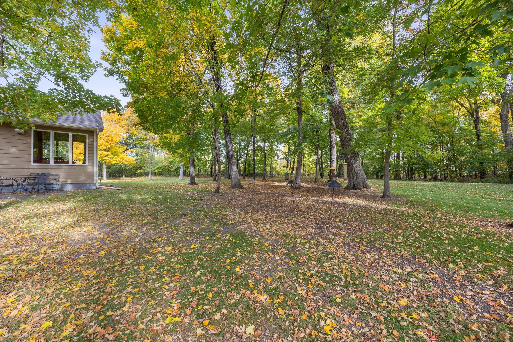 View of Residential at 9284 Ehler Avenue, Delano MN 55328, Delano (41 of 69) - Mike Wilen | Minnesota Team Real Estate