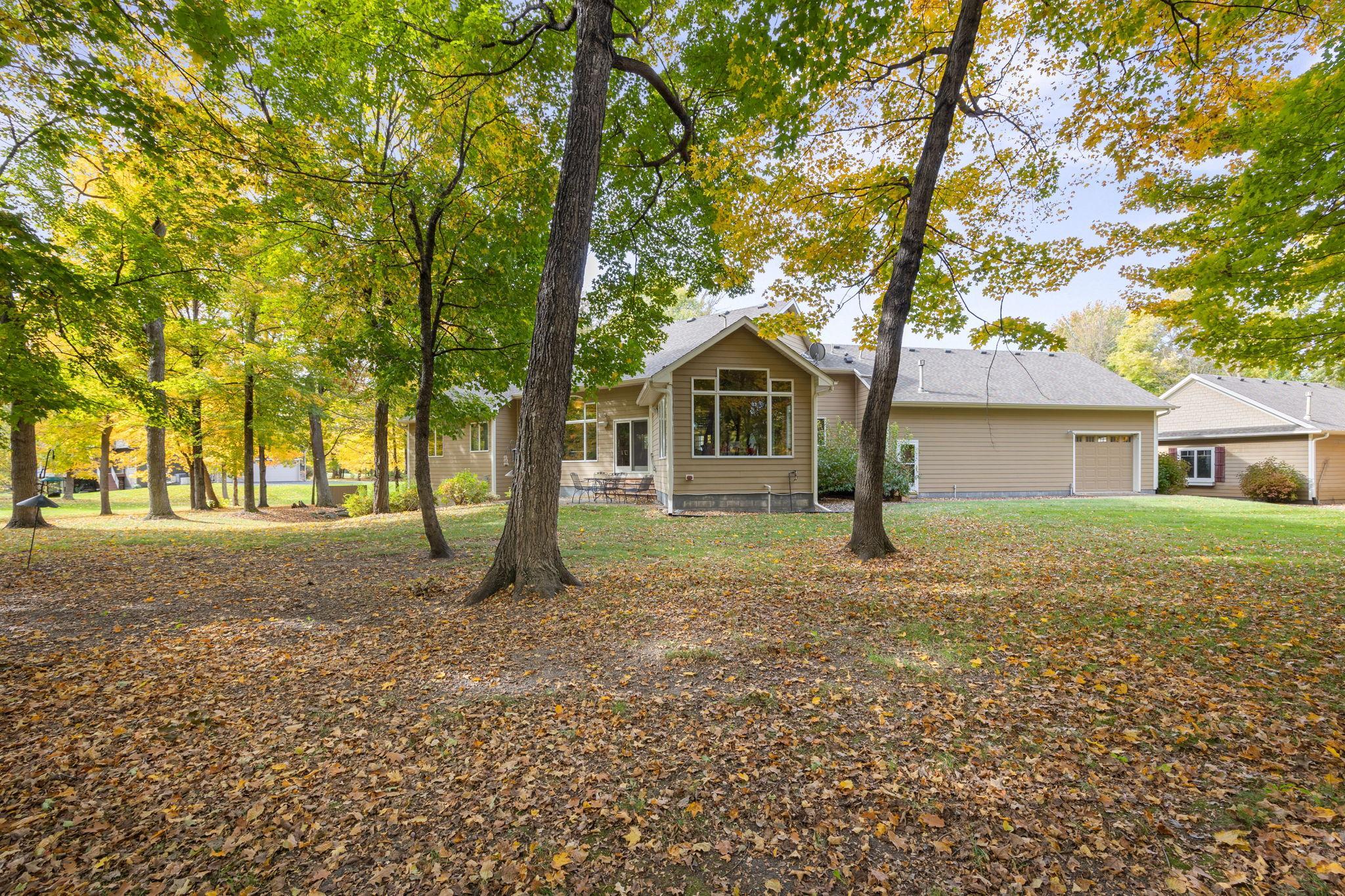 View of Residential at 9284 Ehler Avenue, Delano MN 55328, Delano (38 of 69) - Mike Wilen | Minnesota Team Real Estate