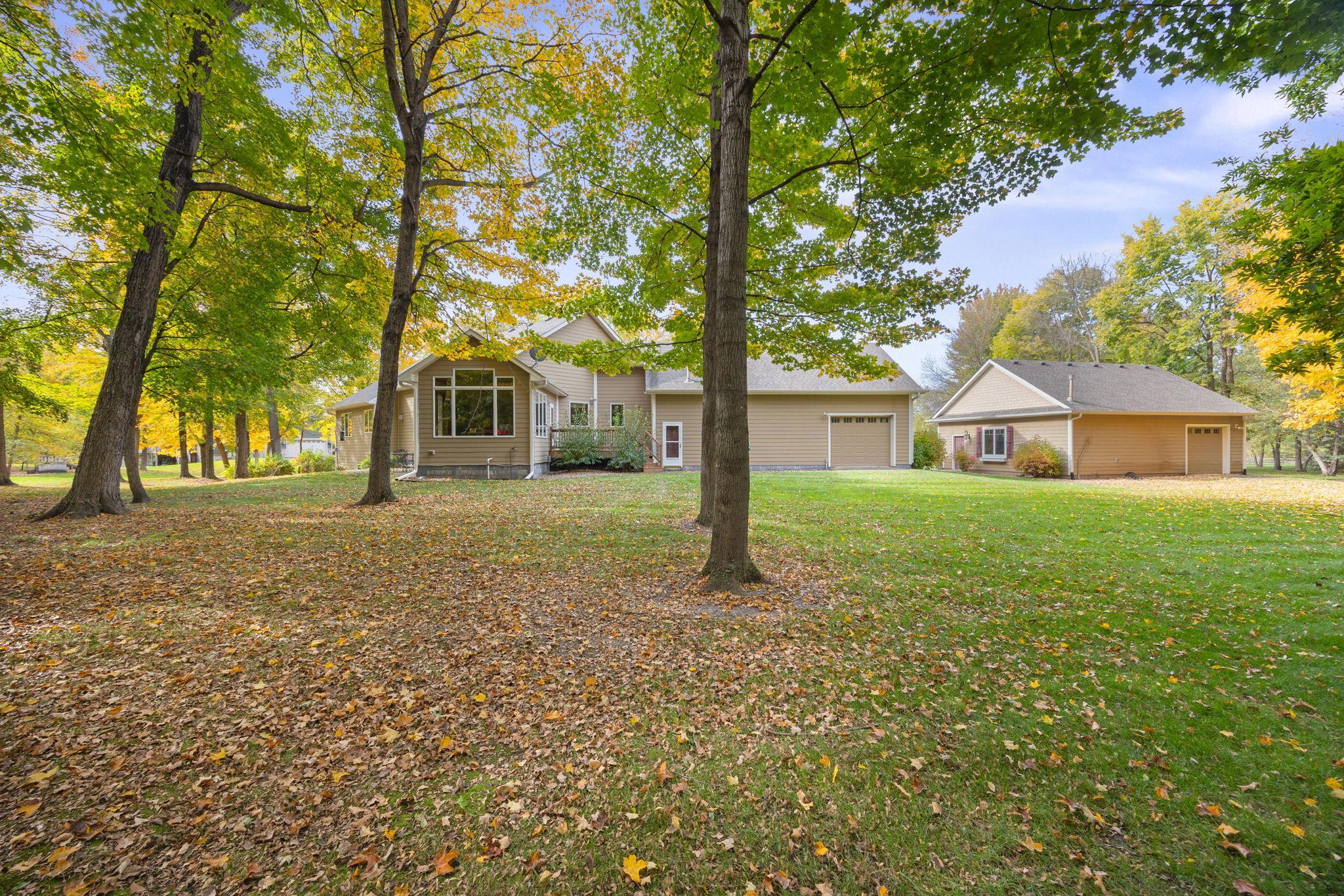 View of Residential at 9284 Ehler Avenue, Delano MN 55328, Delano (37 of 69) - Mike Wilen | Minnesota Team Real Estate