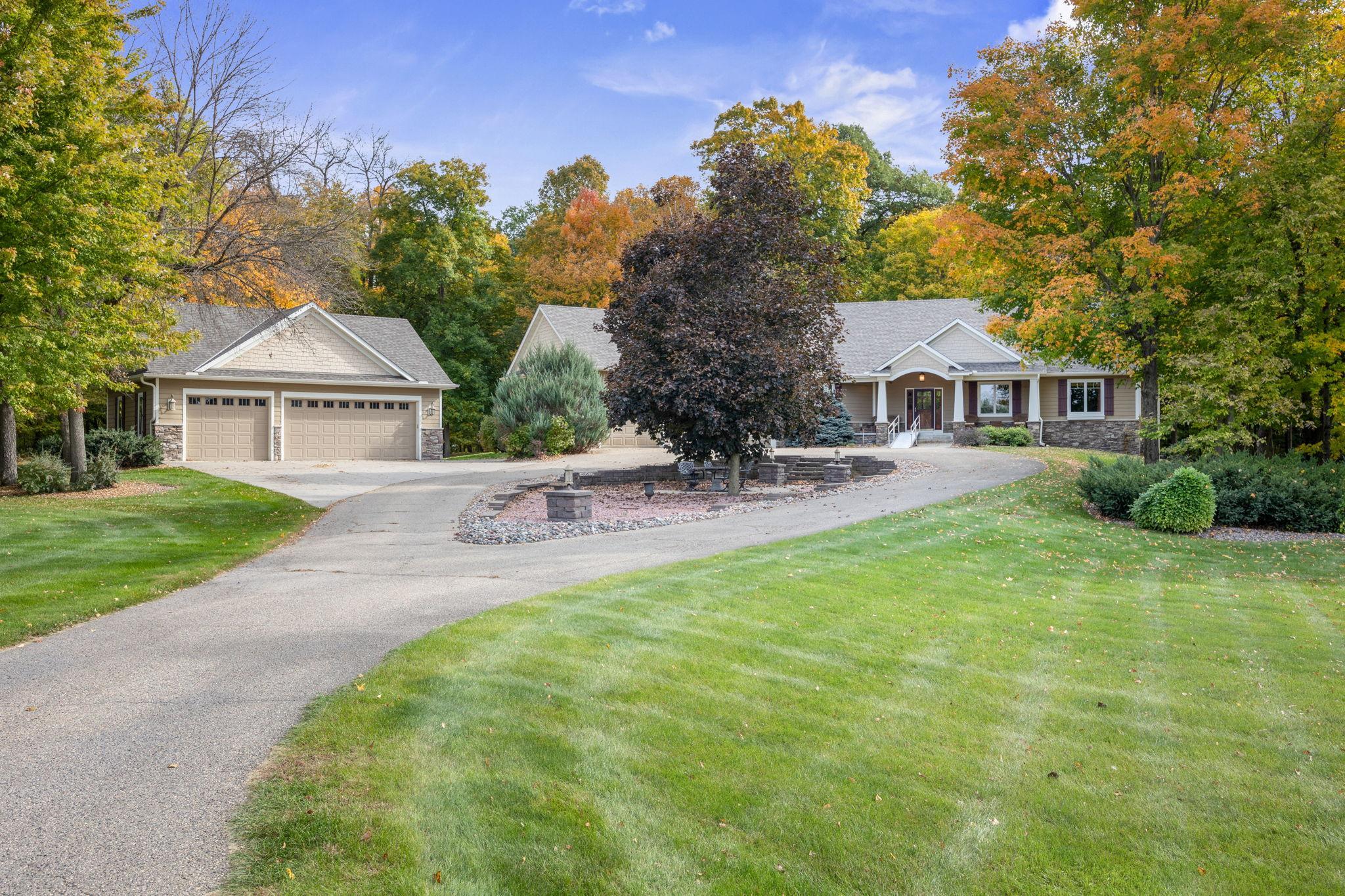 View of Residential at 9284 Ehler Avenue, Delano MN 55328, Delano (42 of 69) - Mike Wilen | Minnesota Team Real Estate