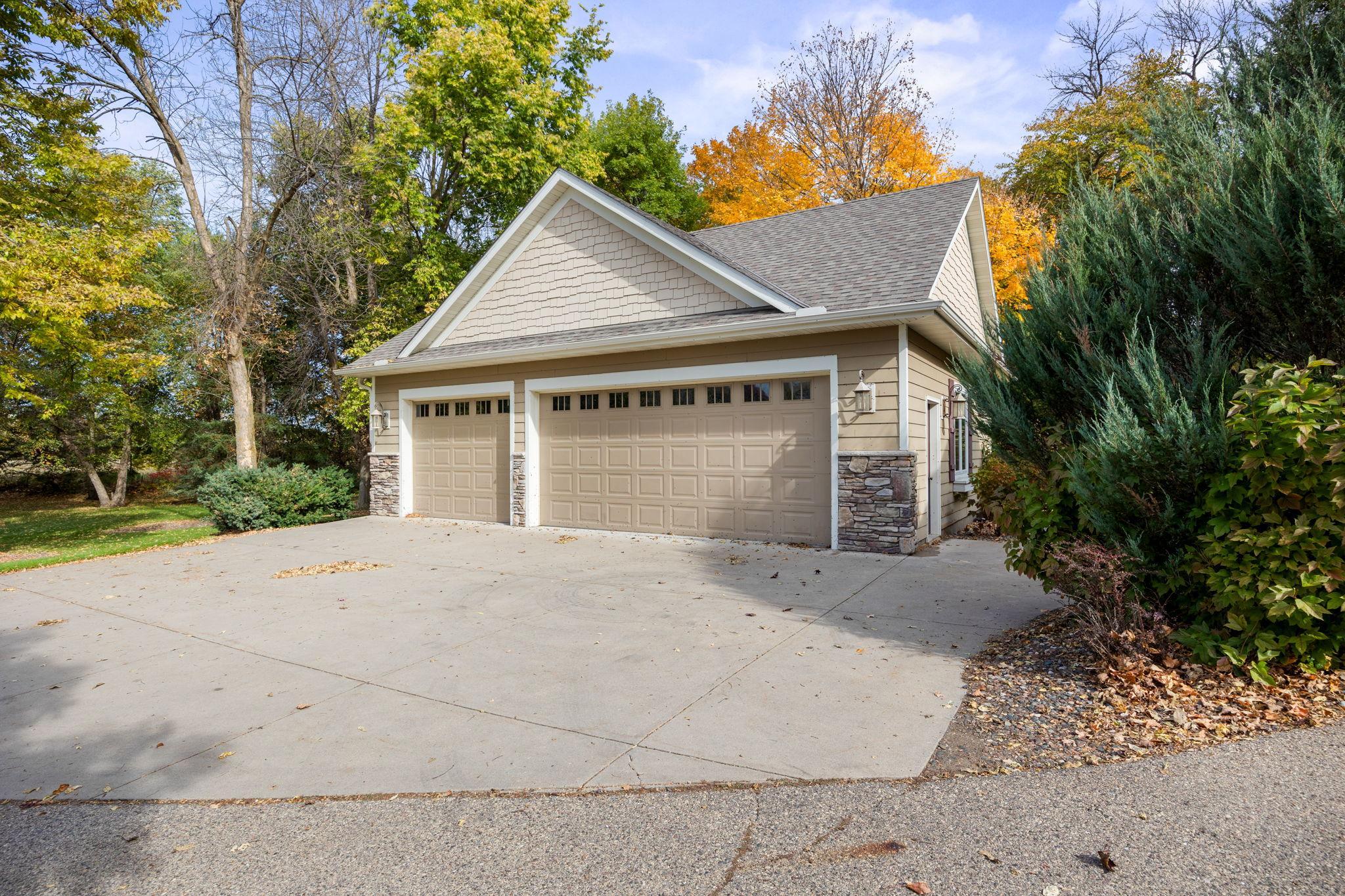 View of Residential at 9284 Ehler Avenue, Delano MN 55328, Delano (4 of 69) - Mike Wilen | Minnesota Team Real Estate