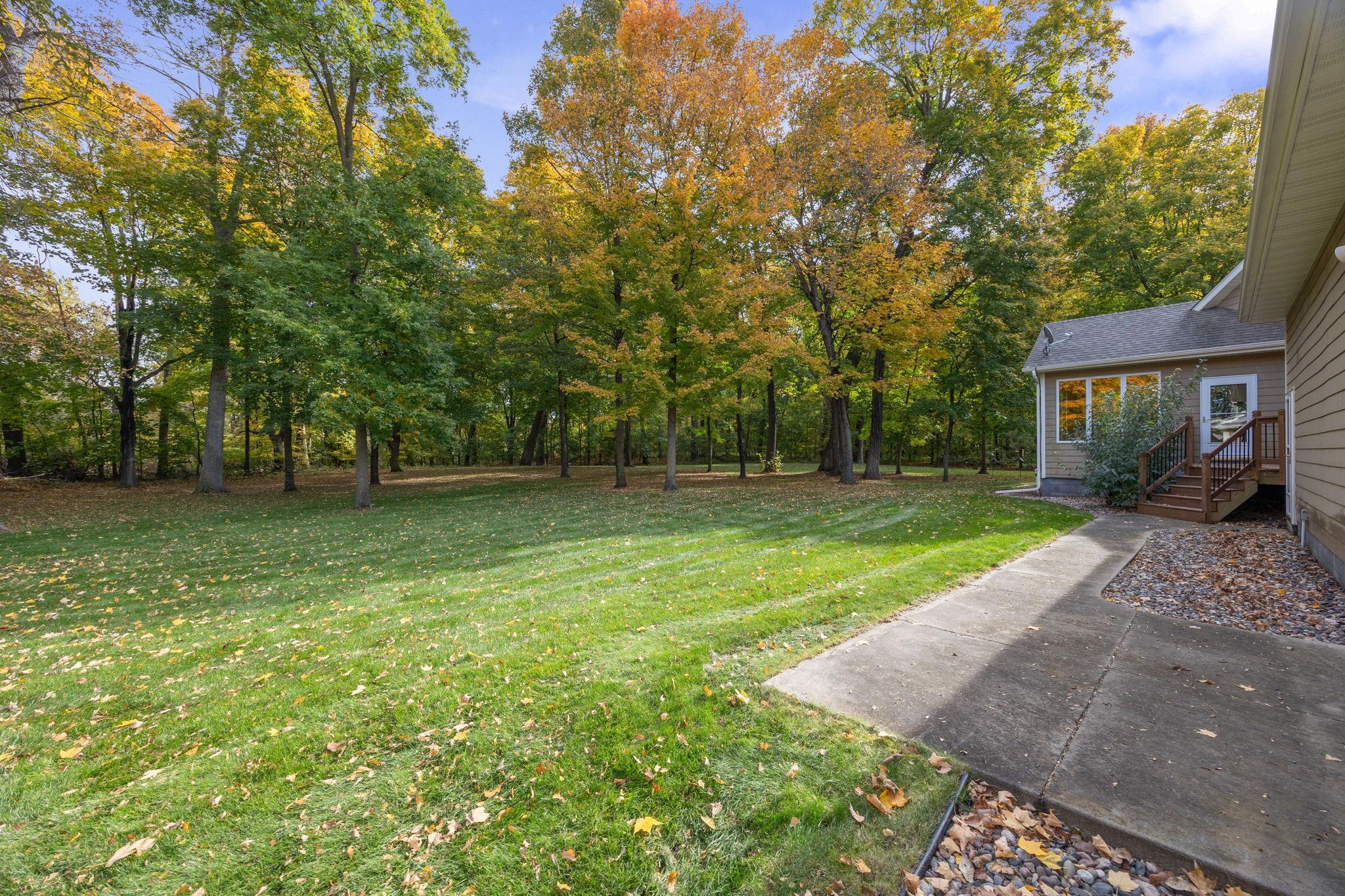 View of Residential at 9284 Ehler Avenue, Delano MN 55328, Delano (46 of 69) - Mike Wilen | Minnesota Team Real Estate