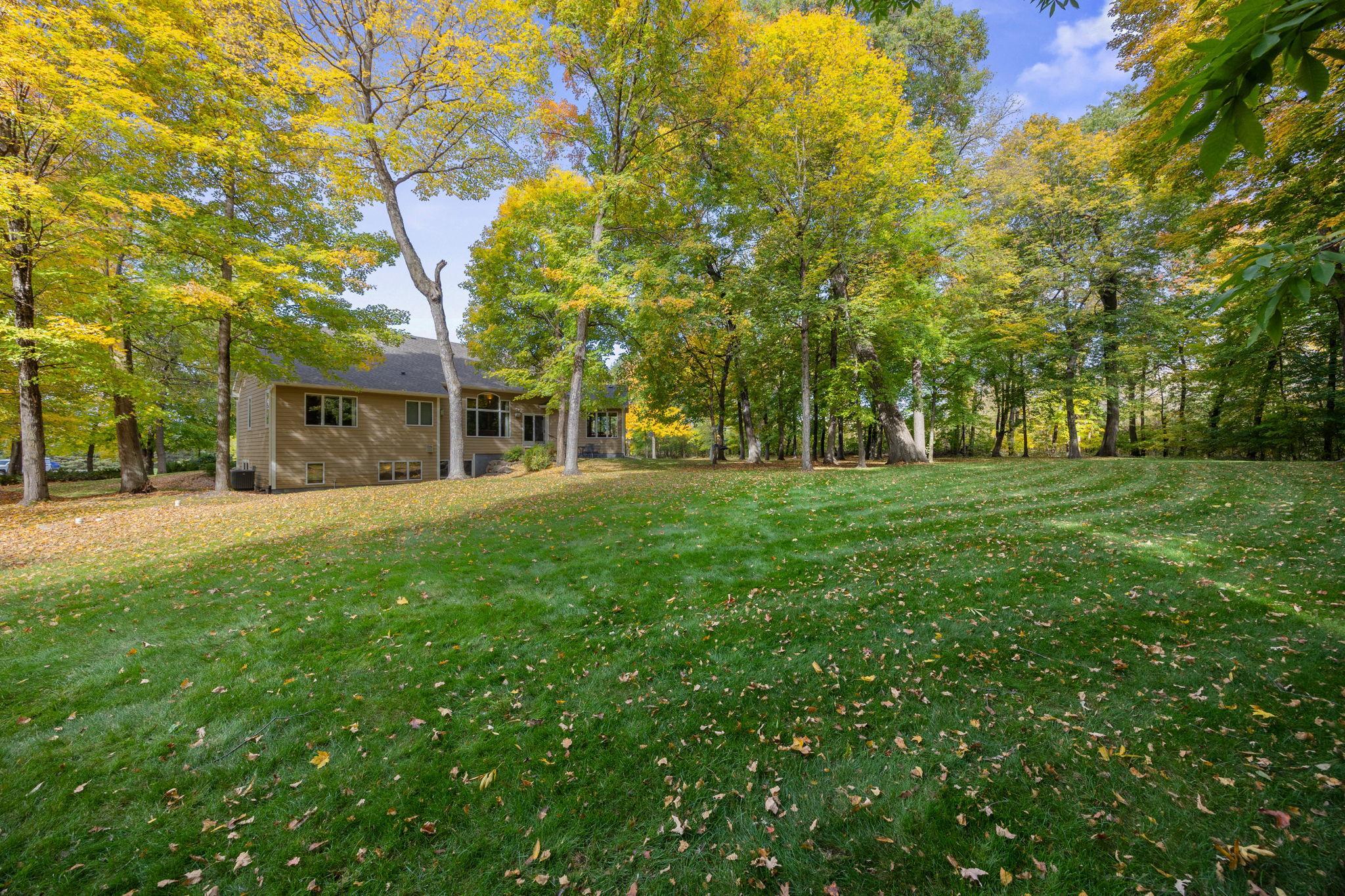 View of Residential at 9284 Ehler Avenue, Delano MN 55328, Delano (47 of 69) - Mike Wilen | Minnesota Team Real Estate