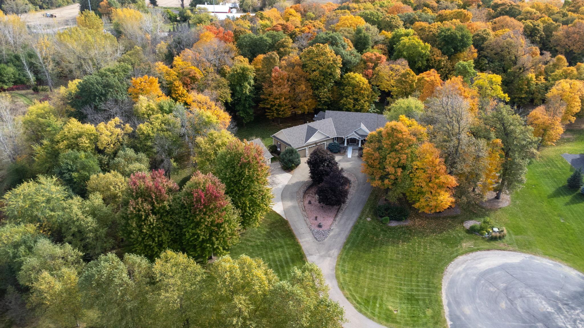 View of Residential at 9284 Ehler Avenue, Delano MN 55328, Delano (39 of 69) - Mike Wilen | Minnesota Team Real Estate
