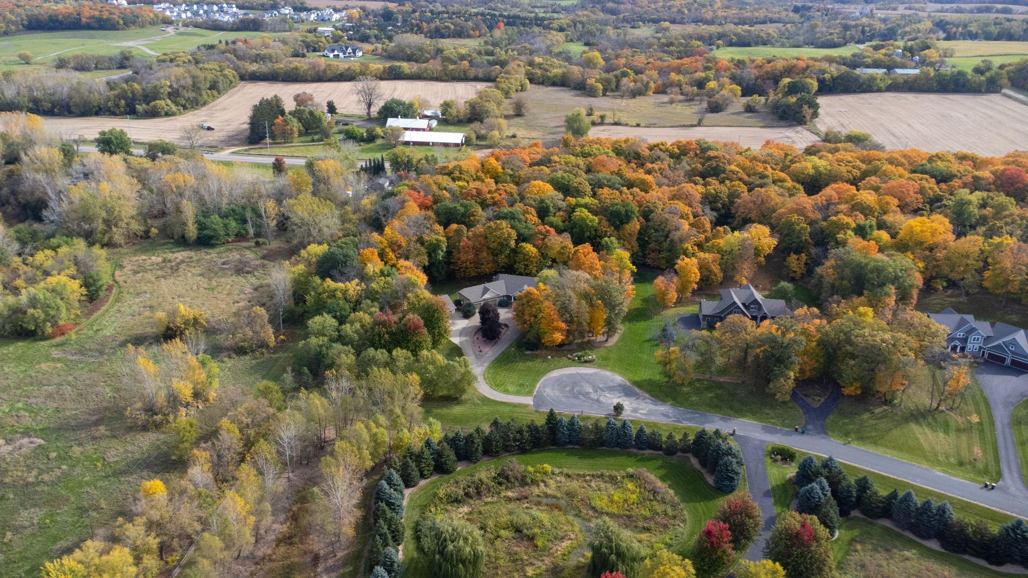 View of Residential at 9284 Ehler Avenue, Delano MN 55328, Delano (45 of 69) - Mike Wilen | Minnesota Team Real Estate