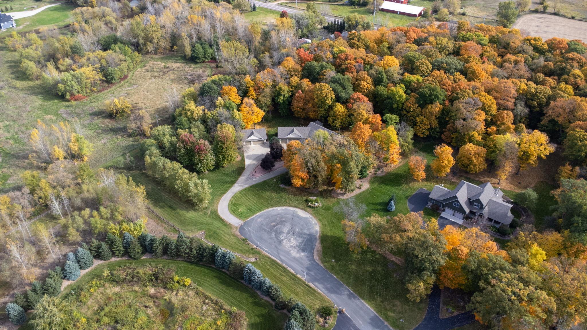 View of Residential at 9284 Ehler Avenue, Delano MN 55328, Delano (51 of 69) - Mike Wilen | Minnesota Team Real Estate