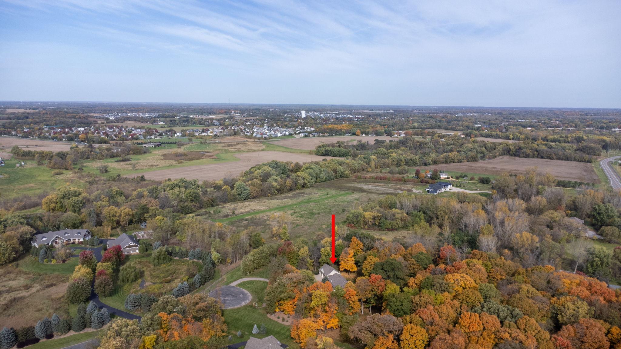View of Residential at 9284 Ehler Avenue, Delano MN 55328, Delano (53 of 69) - Mike Wilen | Minnesota Team Real Estate