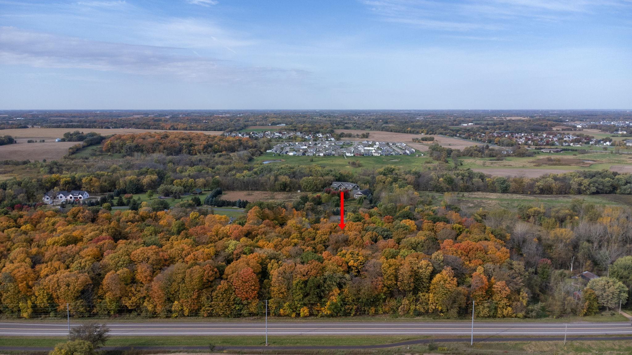 View of Residential at 9284 Ehler Avenue, Delano MN 55328, Delano (56 of 69) - Mike Wilen | Minnesota Team Real Estate