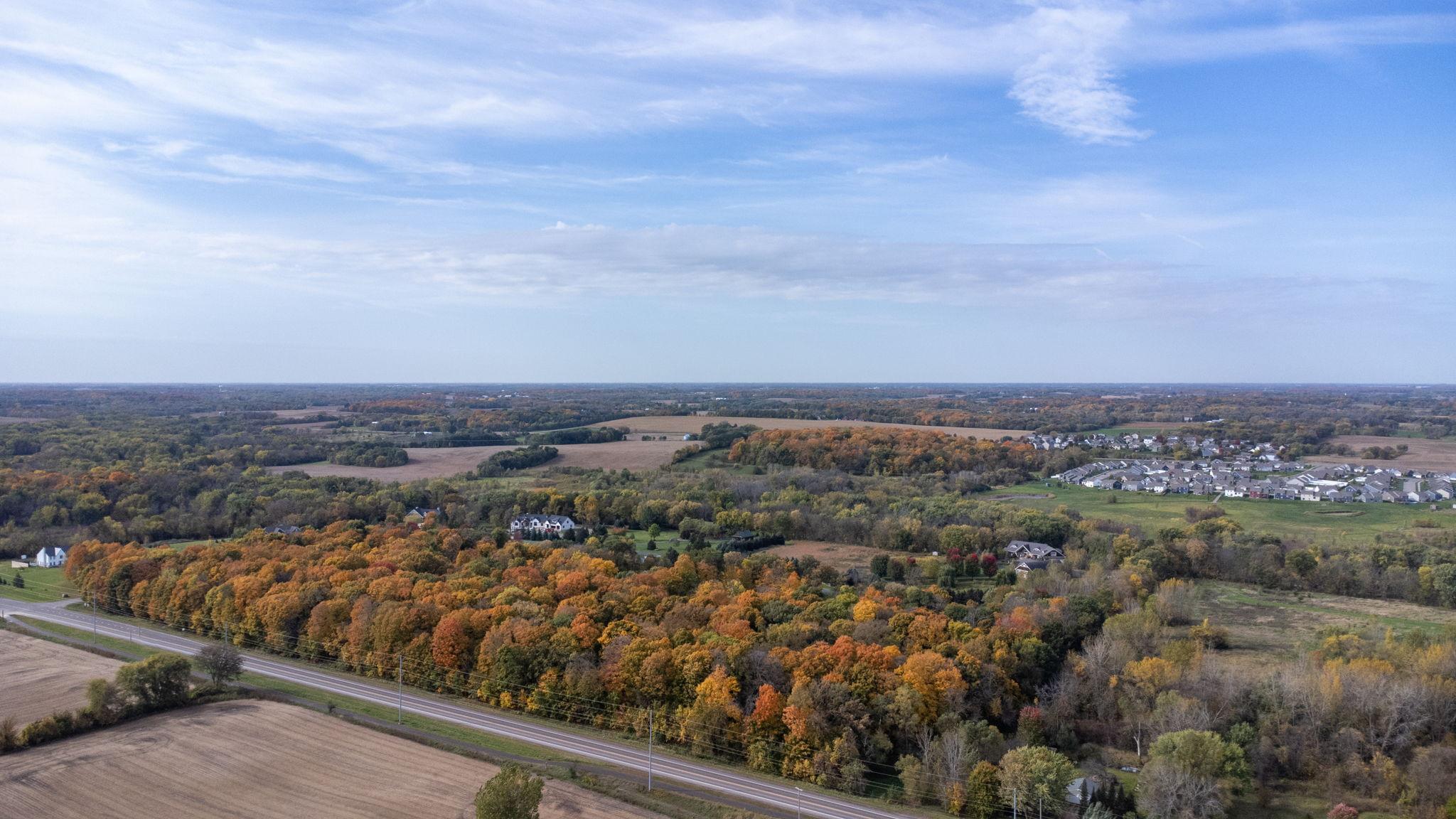 View of Residential at 9284 Ehler Avenue, Delano MN 55328, Delano (57 of 69) - Mike Wilen | Minnesota Team Real Estate