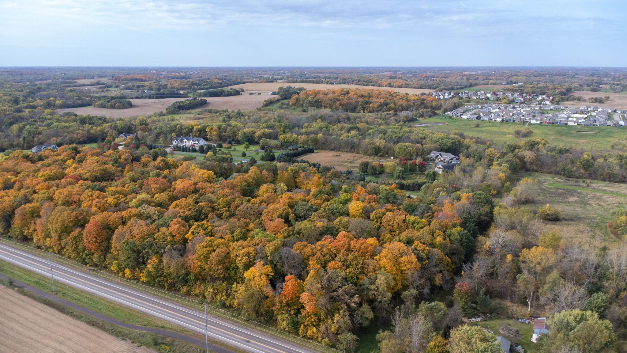 View of Residential at 9284 Ehler Avenue, Delano MN 55328, Delano (59 of 69) - Mike Wilen | Minnesota Team Real Estate