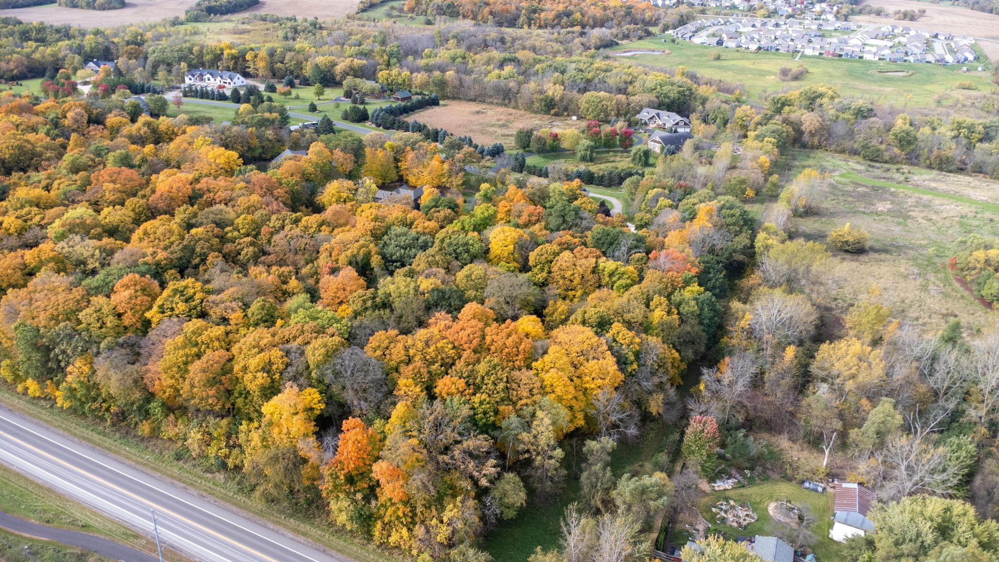 View of Residential at 9284 Ehler Avenue, Delano MN 55328, Delano (61 of 69) - Mike Wilen | Minnesota Team Real Estate