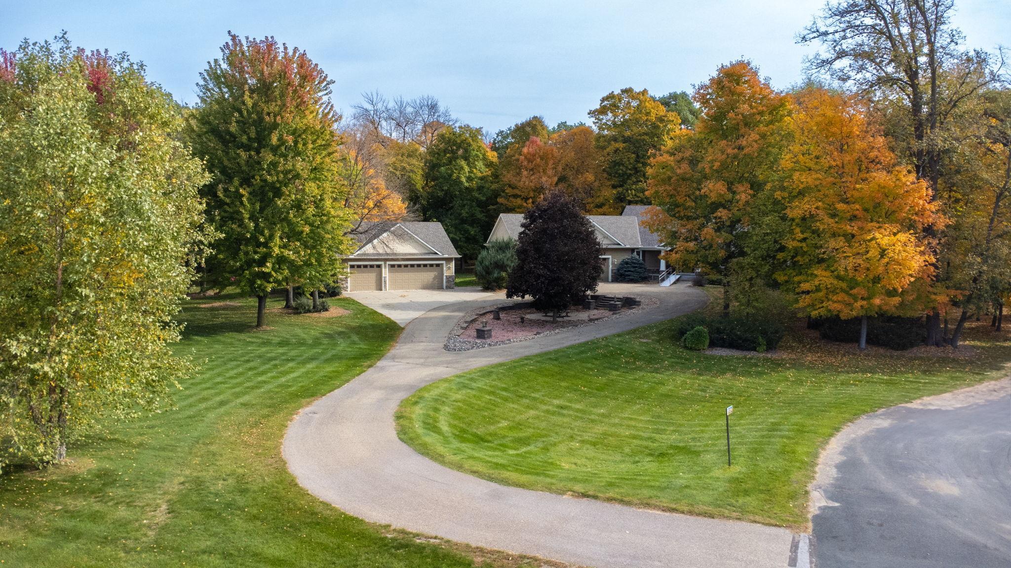 View of Residential at 9284 Ehler Avenue, Delano MN 55328, Delano (2 of 69) - Mike Wilen | Minnesota Team Real Estate
