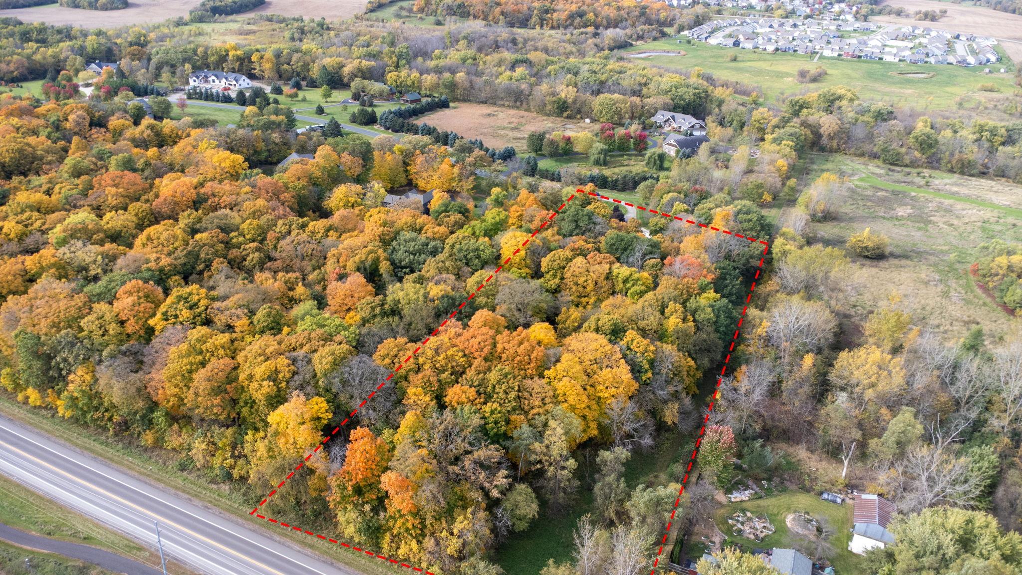 View of Residential at 9284 Ehler Avenue, Delano MN 55328, Delano (43 of 69) - Mike Wilen | Minnesota Team Real Estate