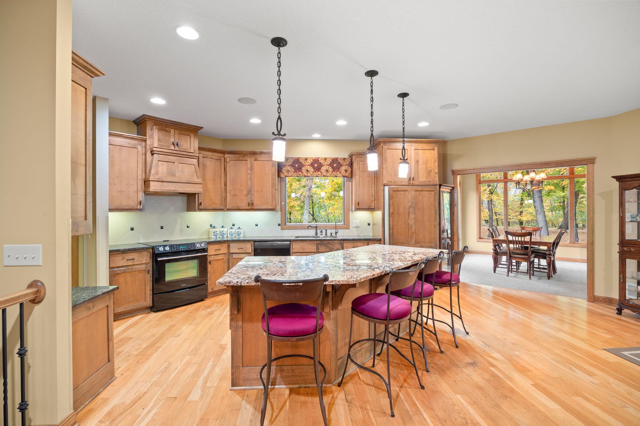View of Residential at 9284 Ehler Avenue, Delano MN 55328, Delano (6 of 69) - Mike Wilen | Minnesota Team Real Estate