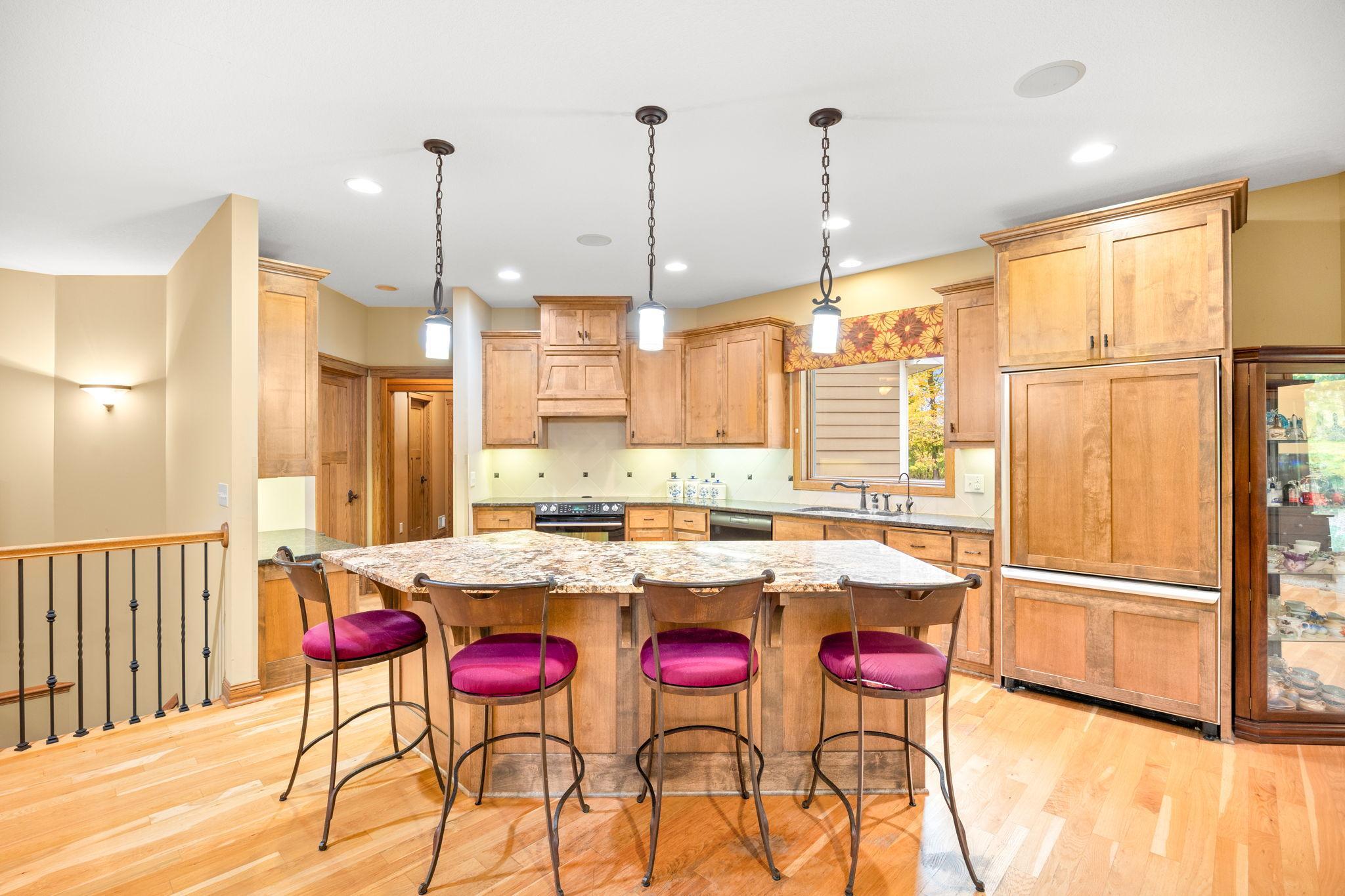 View of Residential at 9284 Ehler Avenue, Delano MN 55328, Delano (7 of 69) - Mike Wilen | Minnesota Team Real Estate