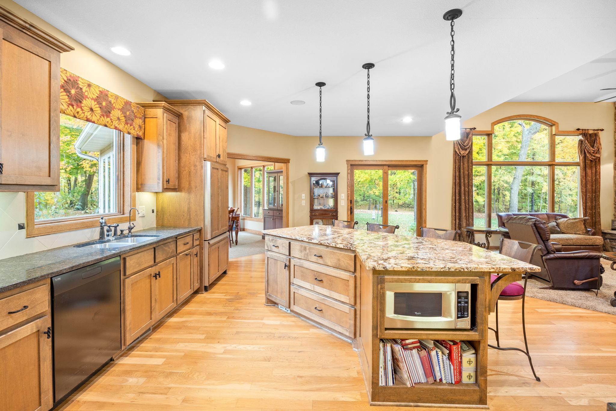 View of Residential at 9284 Ehler Avenue, Delano MN 55328, Delano (5 of 69) - Mike Wilen | Minnesota Team Real Estate
