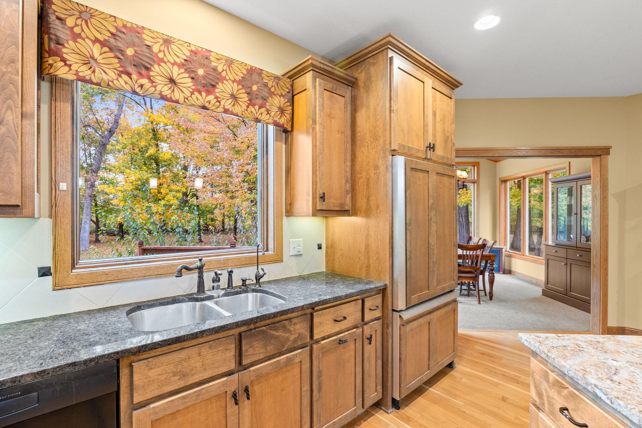 View of Residential at 9284 Ehler Avenue, Delano MN 55328, Delano (8 of 69) - Mike Wilen | Minnesota Team Real Estate