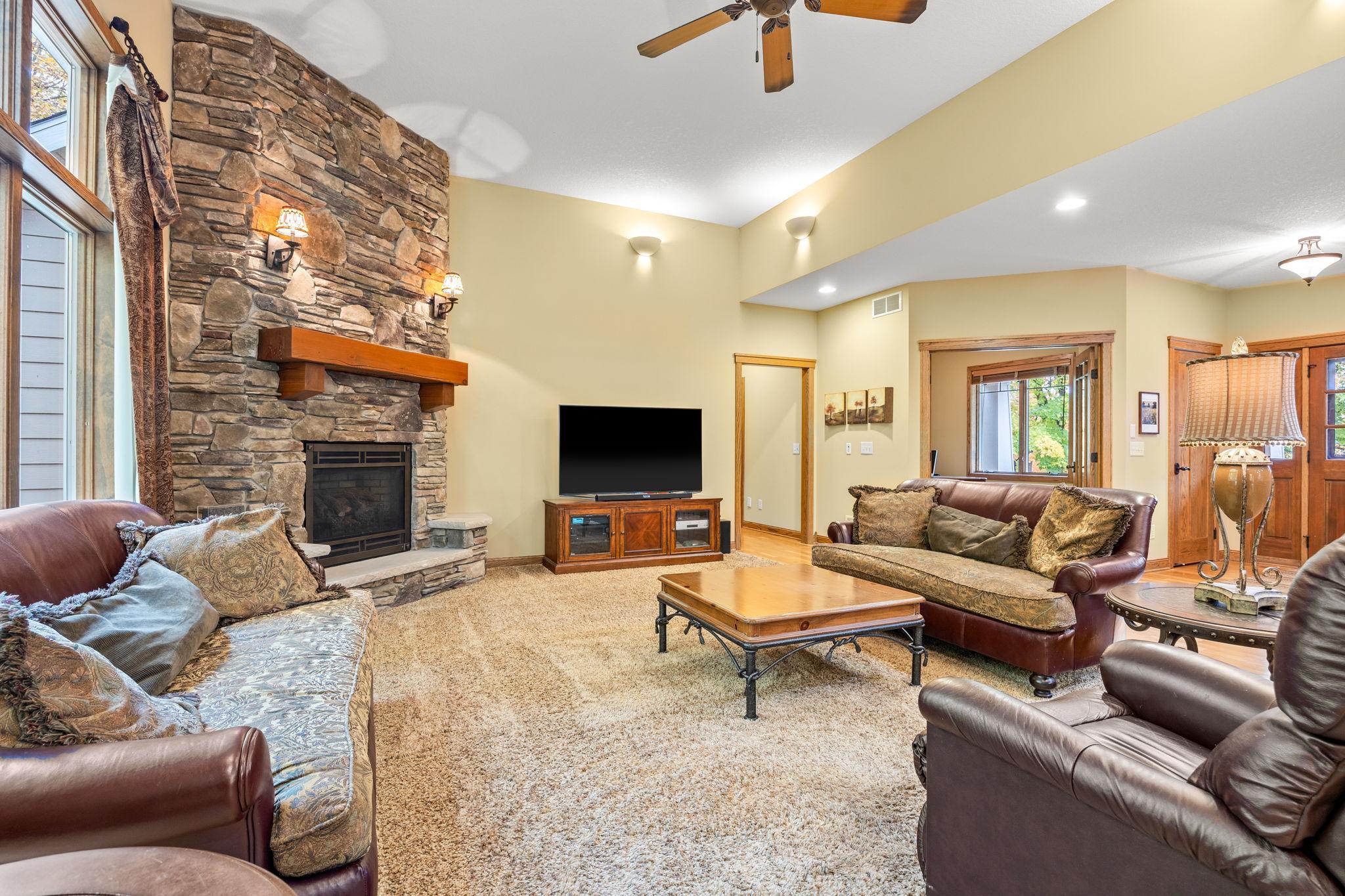 View of Residential at 9284 Ehler Avenue, Delano MN 55328, Delano (10 of 69) - Mike Wilen | Minnesota Team Real Estate