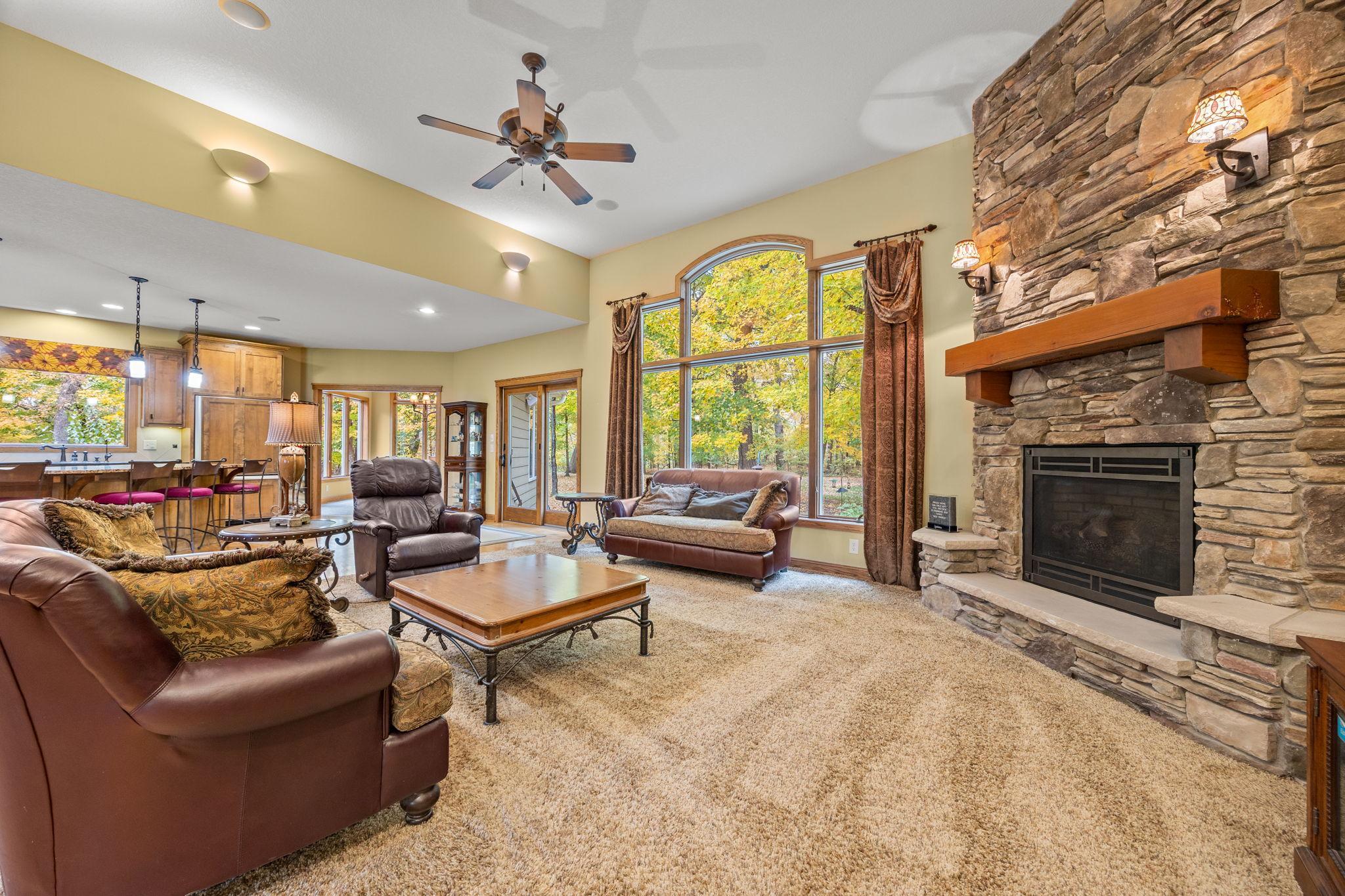 View of Residential at 9284 Ehler Avenue, Delano MN 55328, Delano (9 of 69) - Mike Wilen | Minnesota Team Real Estate