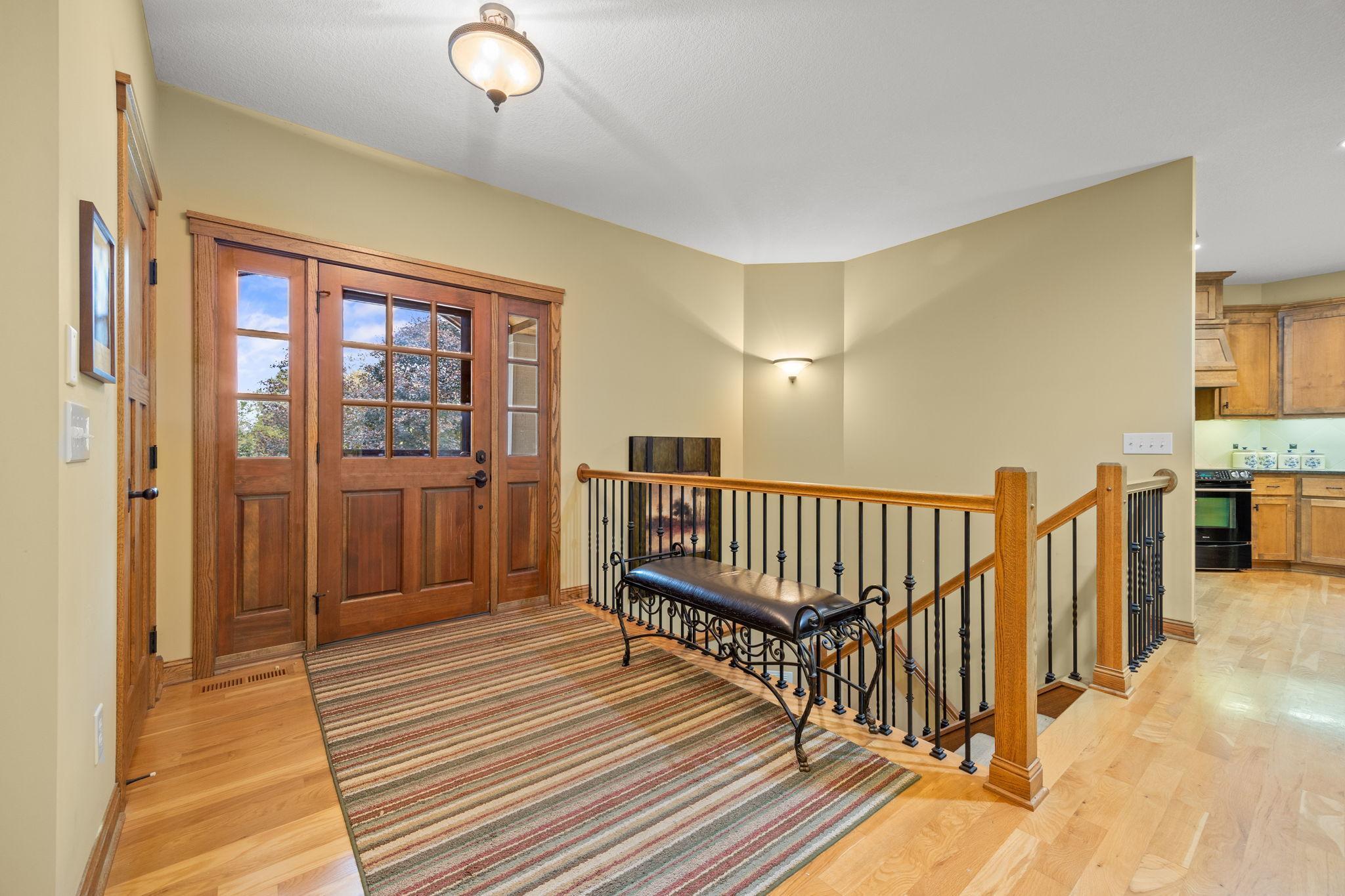 View of Residential at 9284 Ehler Avenue, Delano MN 55328, Delano (15 of 69) - Mike Wilen | Minnesota Team Real Estate