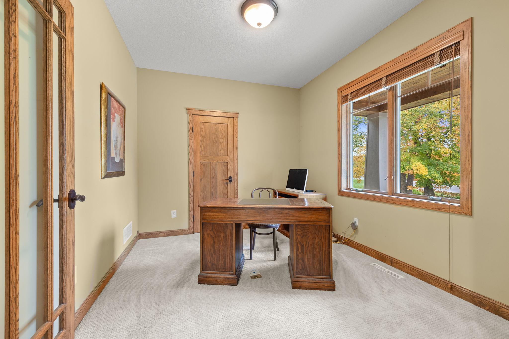 View of Residential at 9284 Ehler Avenue, Delano MN 55328, Delano (22 of 69) - Mike Wilen | Minnesota Team Real Estate