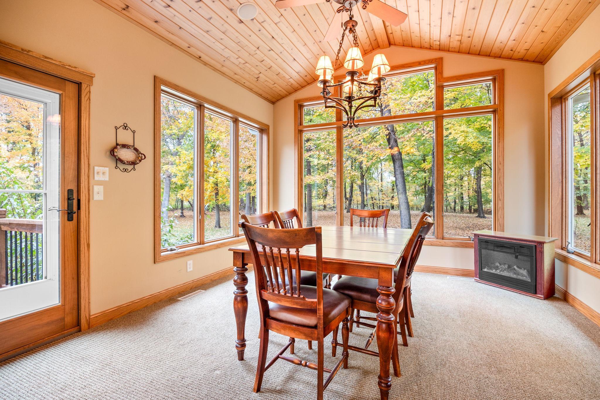 View of Residential at 9284 Ehler Avenue, Delano MN 55328, Delano (11 of 69) - Mike Wilen | Minnesota Team Real Estate