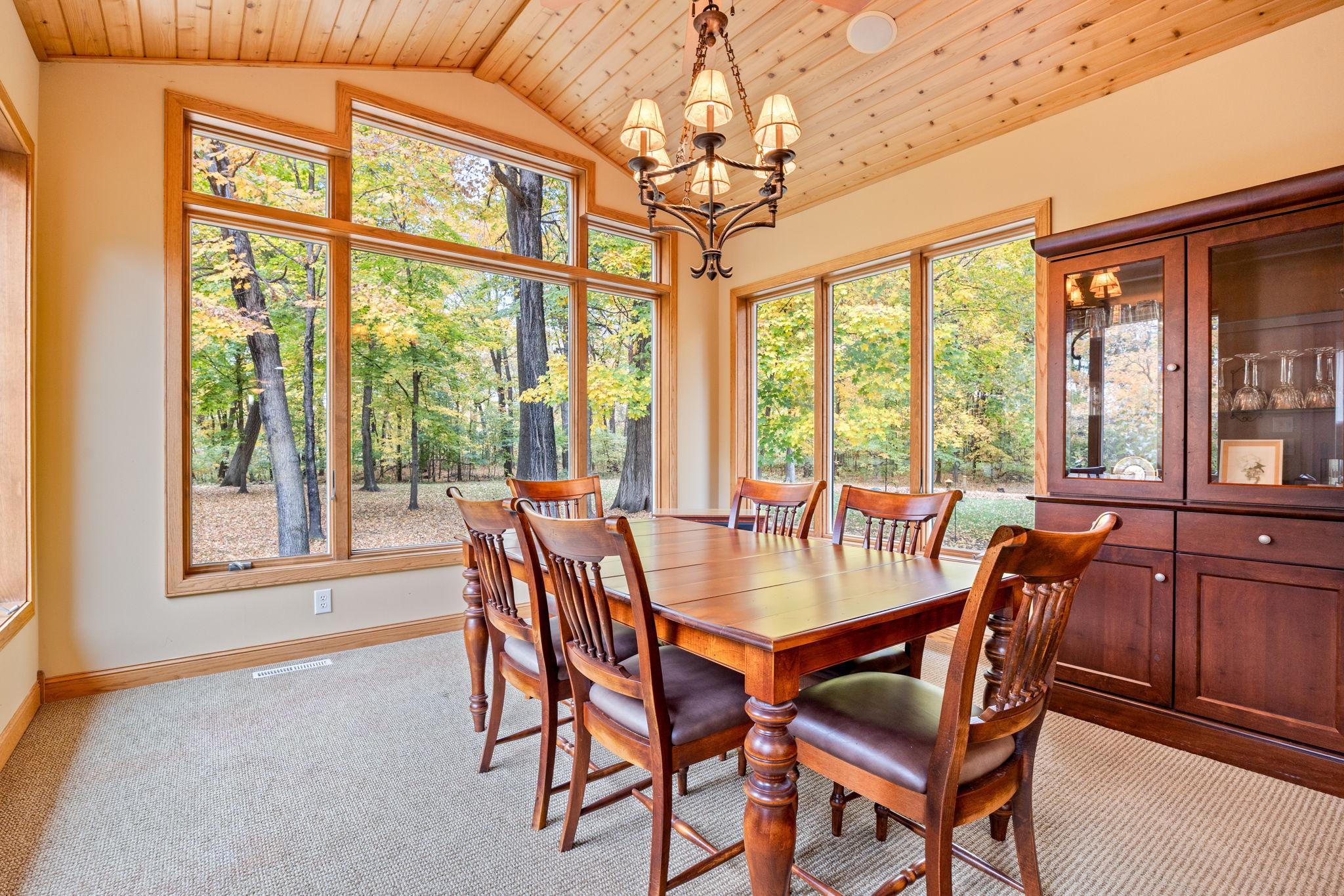 View of Residential at 9284 Ehler Avenue, Delano MN 55328, Delano (12 of 69) - Mike Wilen | Minnesota Team Real Estate