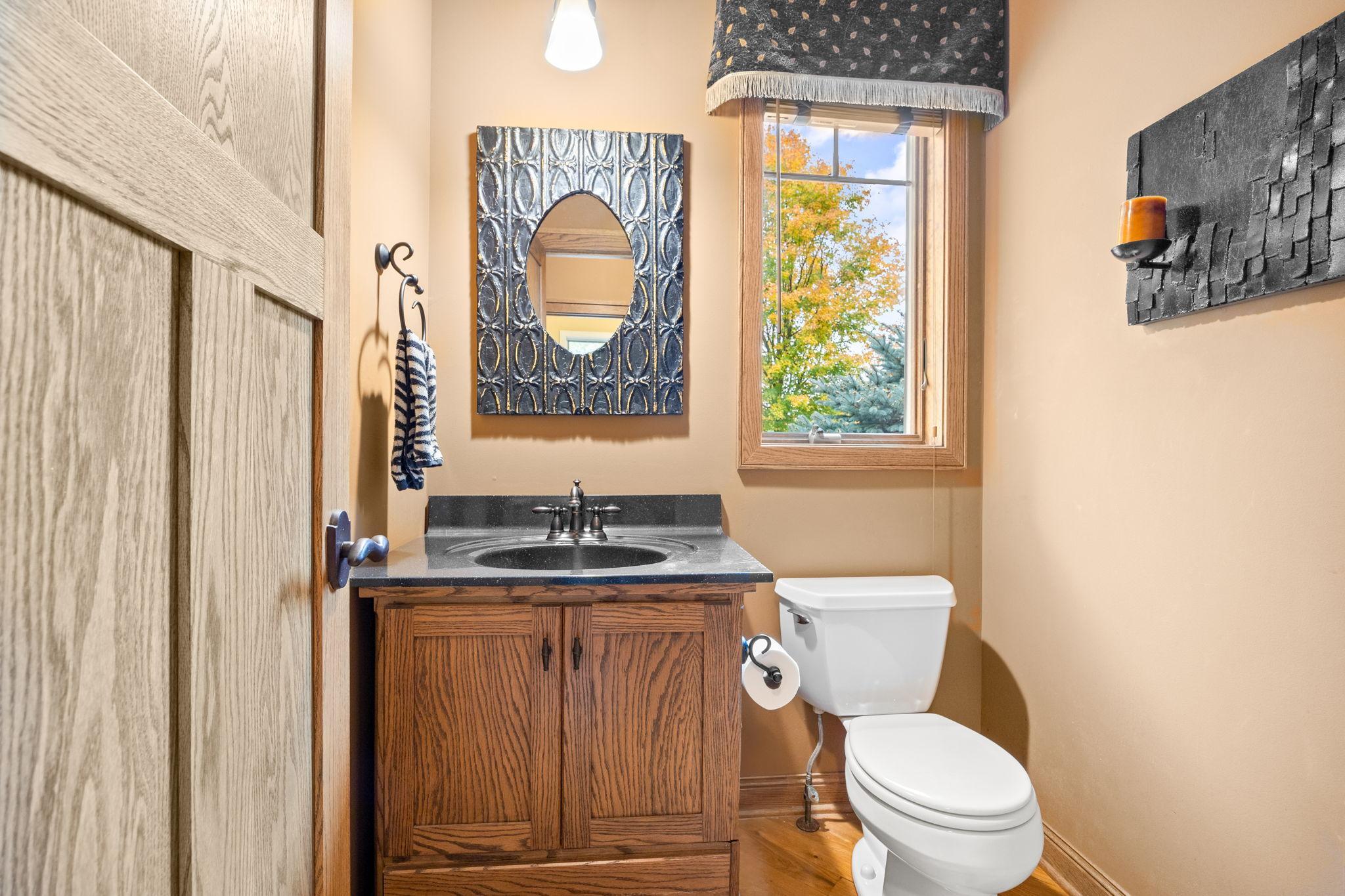 View of Residential at 9284 Ehler Avenue, Delano MN 55328, Delano (23 of 69) - Mike Wilen | Minnesota Team Real Estate