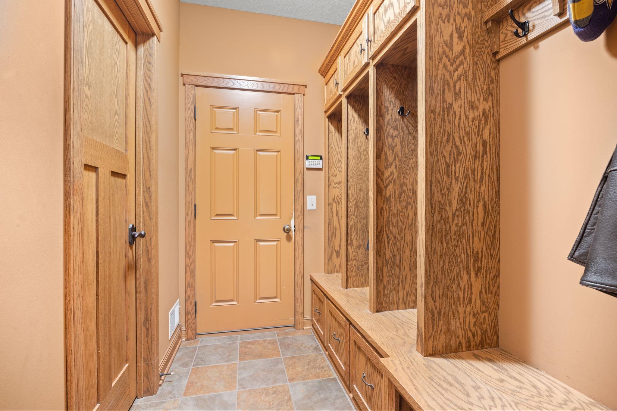 View of Residential at 9284 Ehler Avenue, Delano MN 55328, Delano (24 of 69) - Mike Wilen | Minnesota Team Real Estate