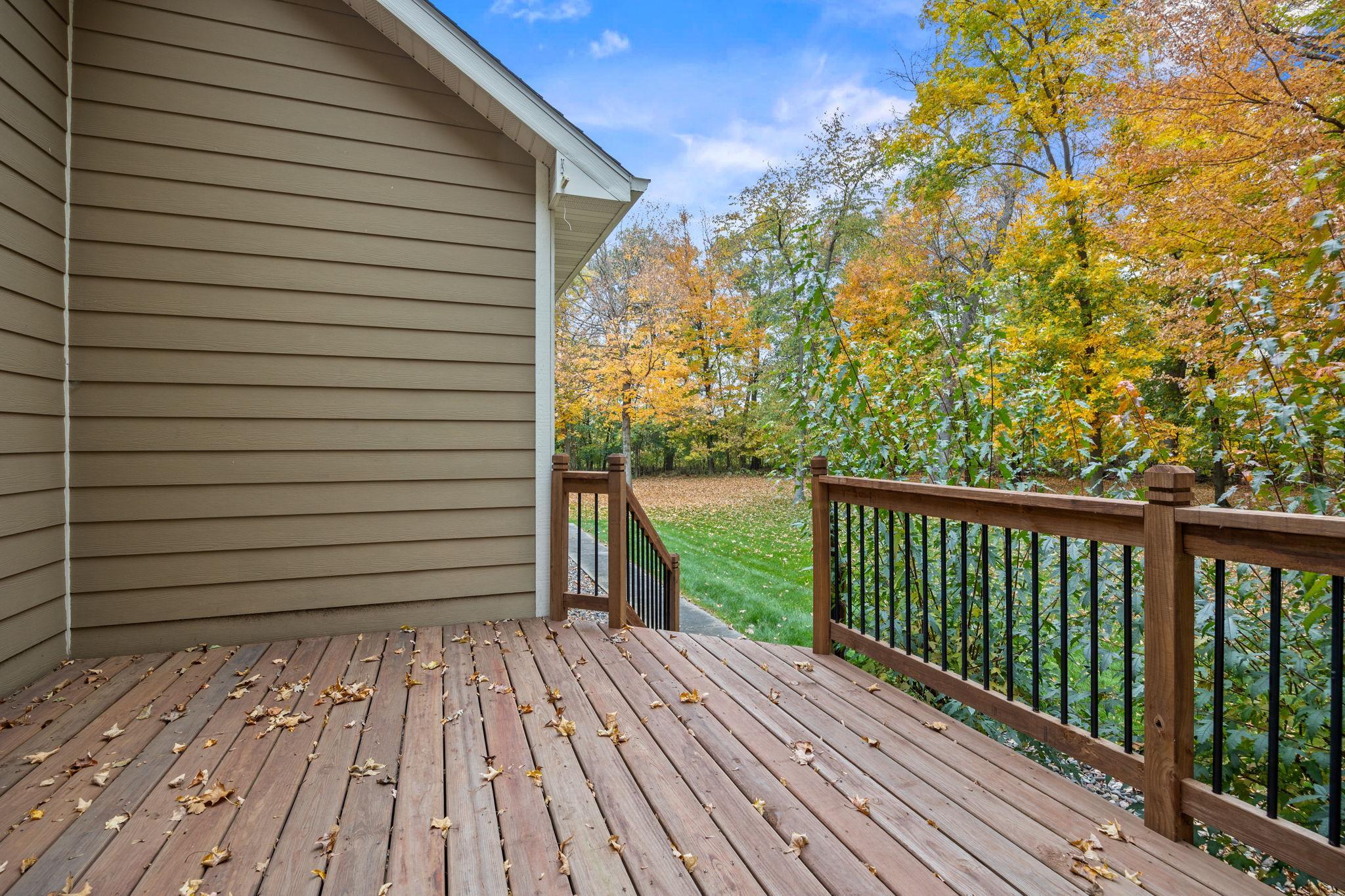 View of Residential at 9284 Ehler Avenue, Delano MN 55328, Delano (13 of 69) - Mike Wilen | Minnesota Team Real Estate