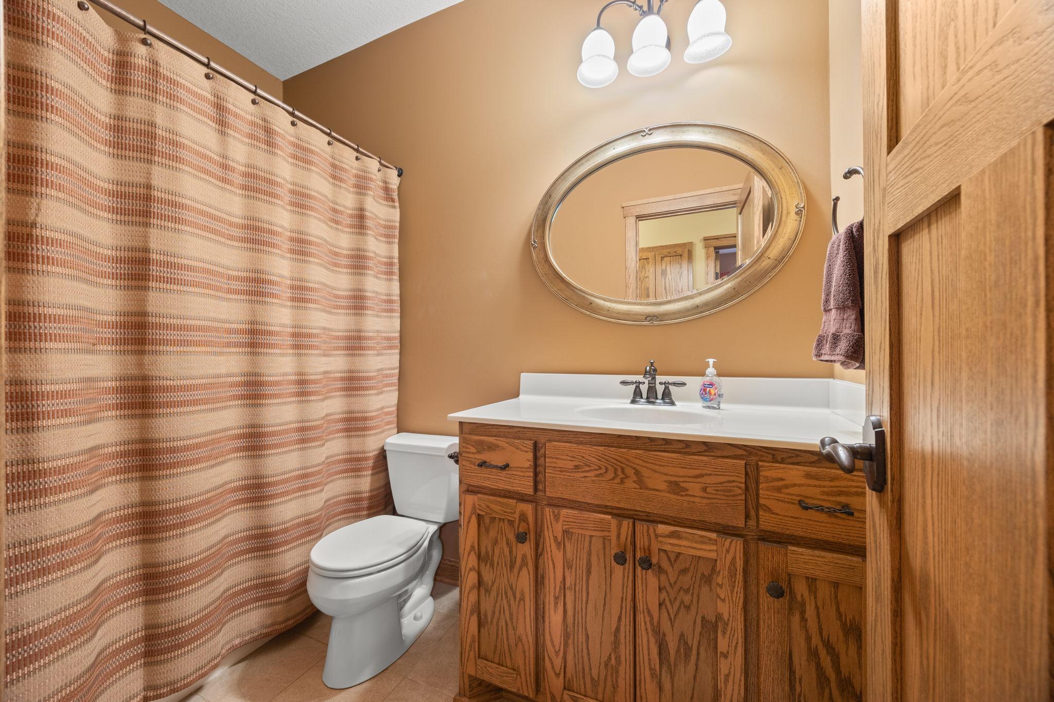 View of Residential at 9284 Ehler Avenue, Delano MN 55328, Delano (25 of 69) - Mike Wilen | Minnesota Team Real Estate