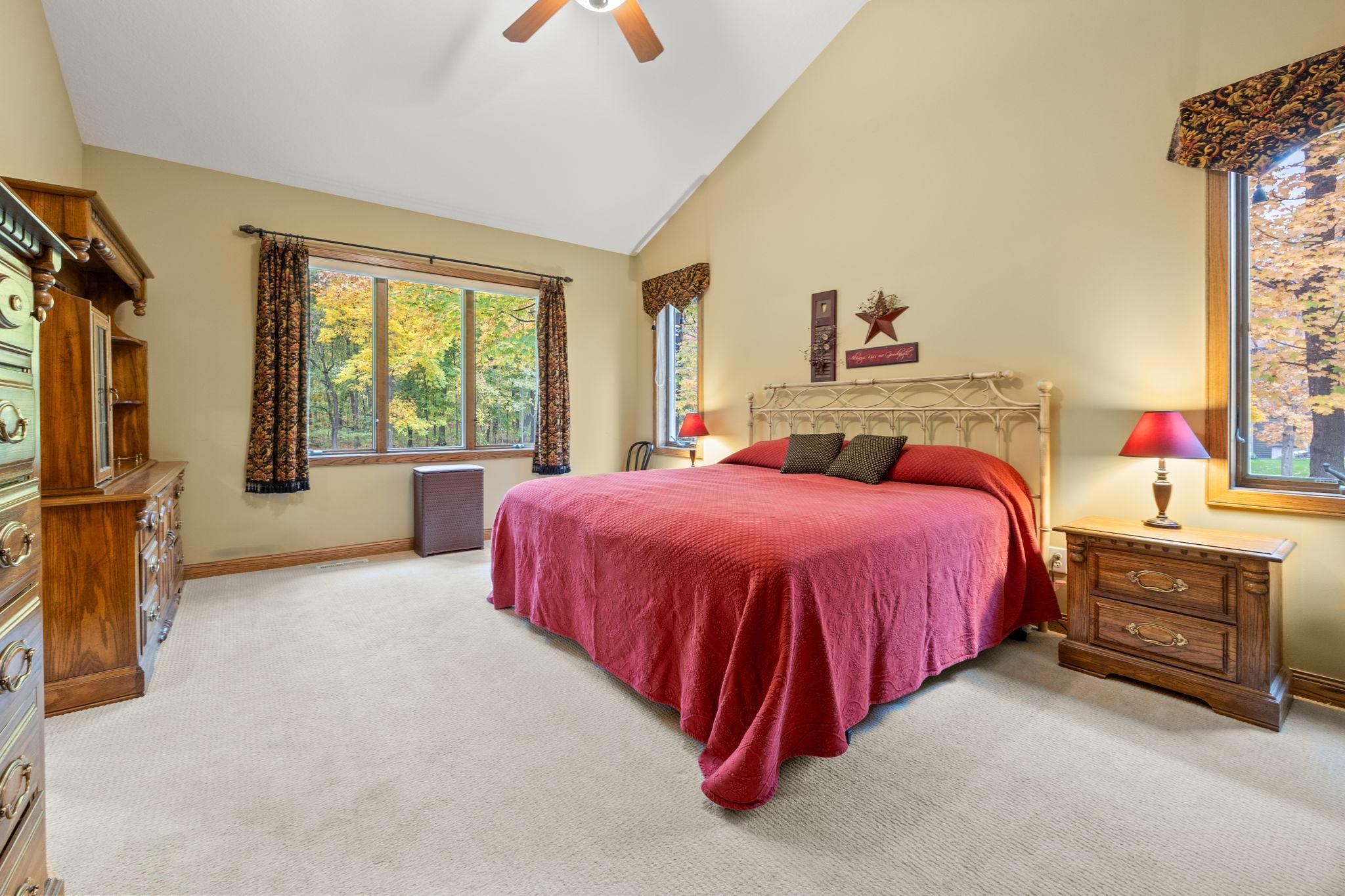 View of Residential at 9284 Ehler Avenue, Delano MN 55328, Delano (16 of 69) - Mike Wilen | Minnesota Team Real Estate