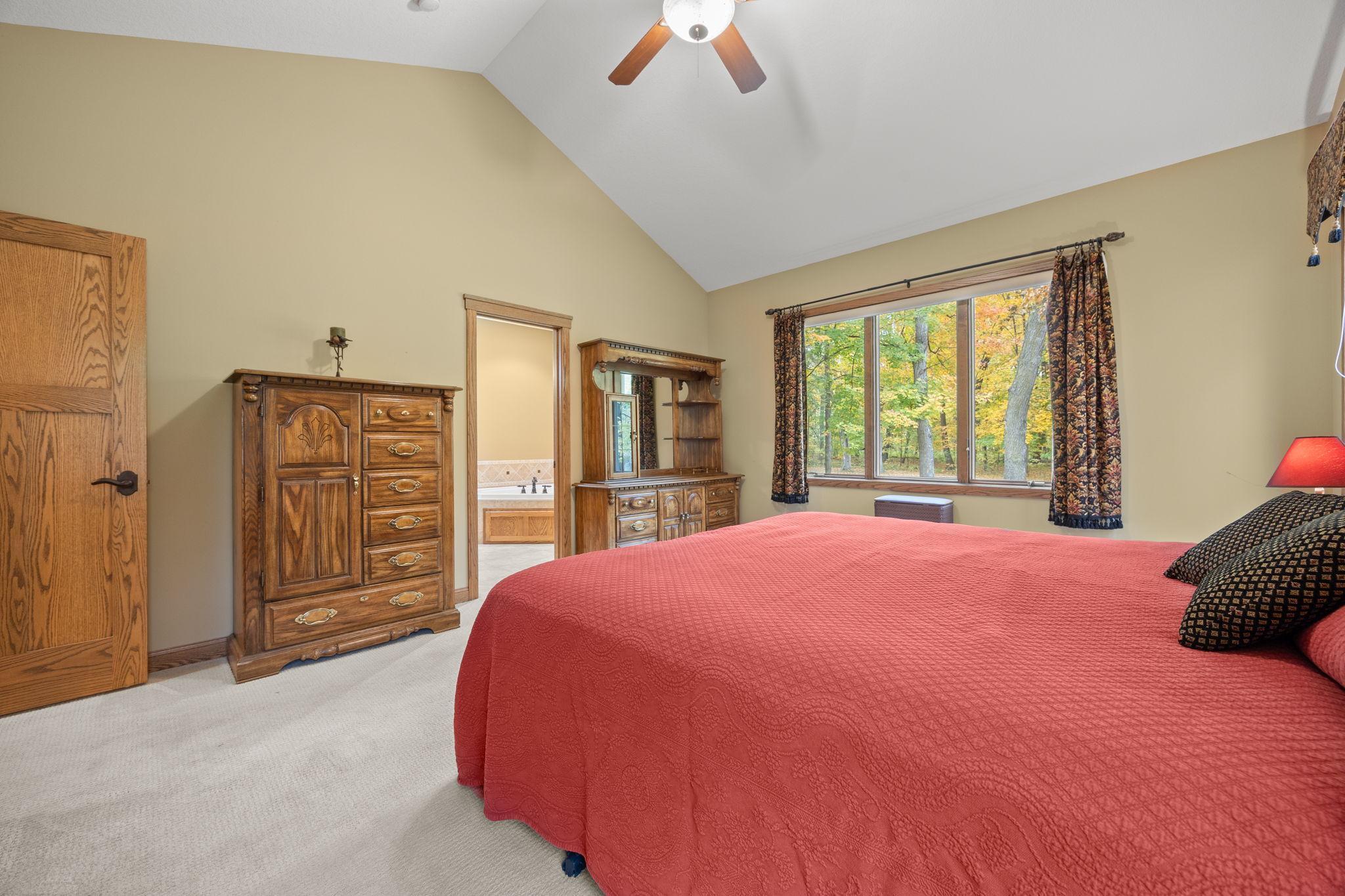 View of Residential at 9284 Ehler Avenue, Delano MN 55328, Delano (17 of 69) - Mike Wilen | Minnesota Team Real Estate