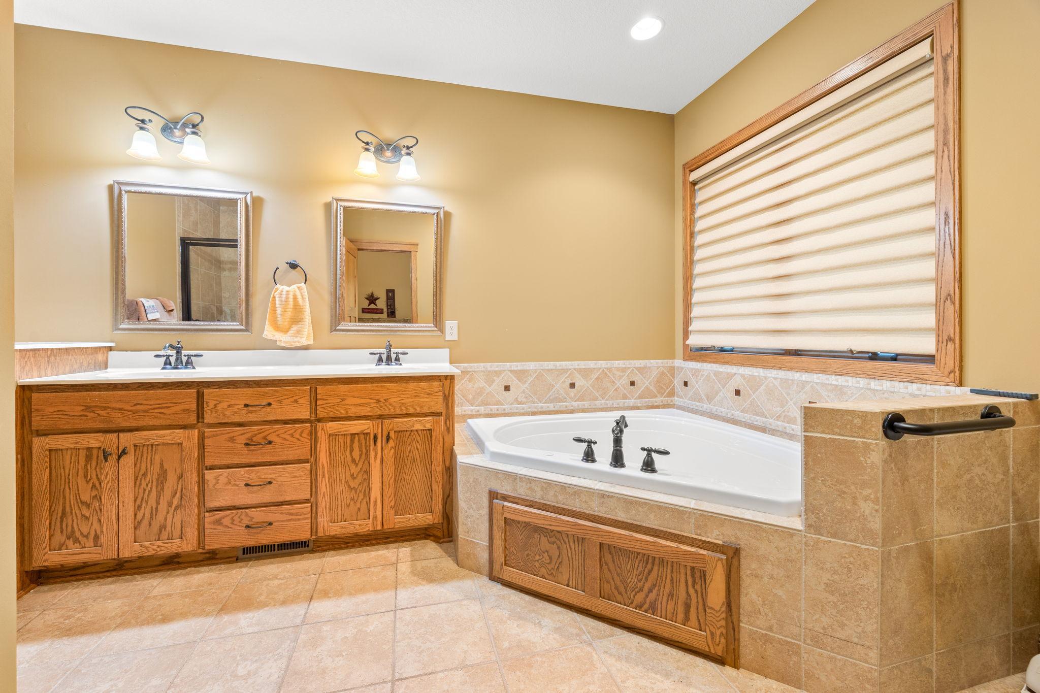 View of Residential at 9284 Ehler Avenue, Delano MN 55328, Delano (18 of 69) - Mike Wilen | Minnesota Team Real Estate
