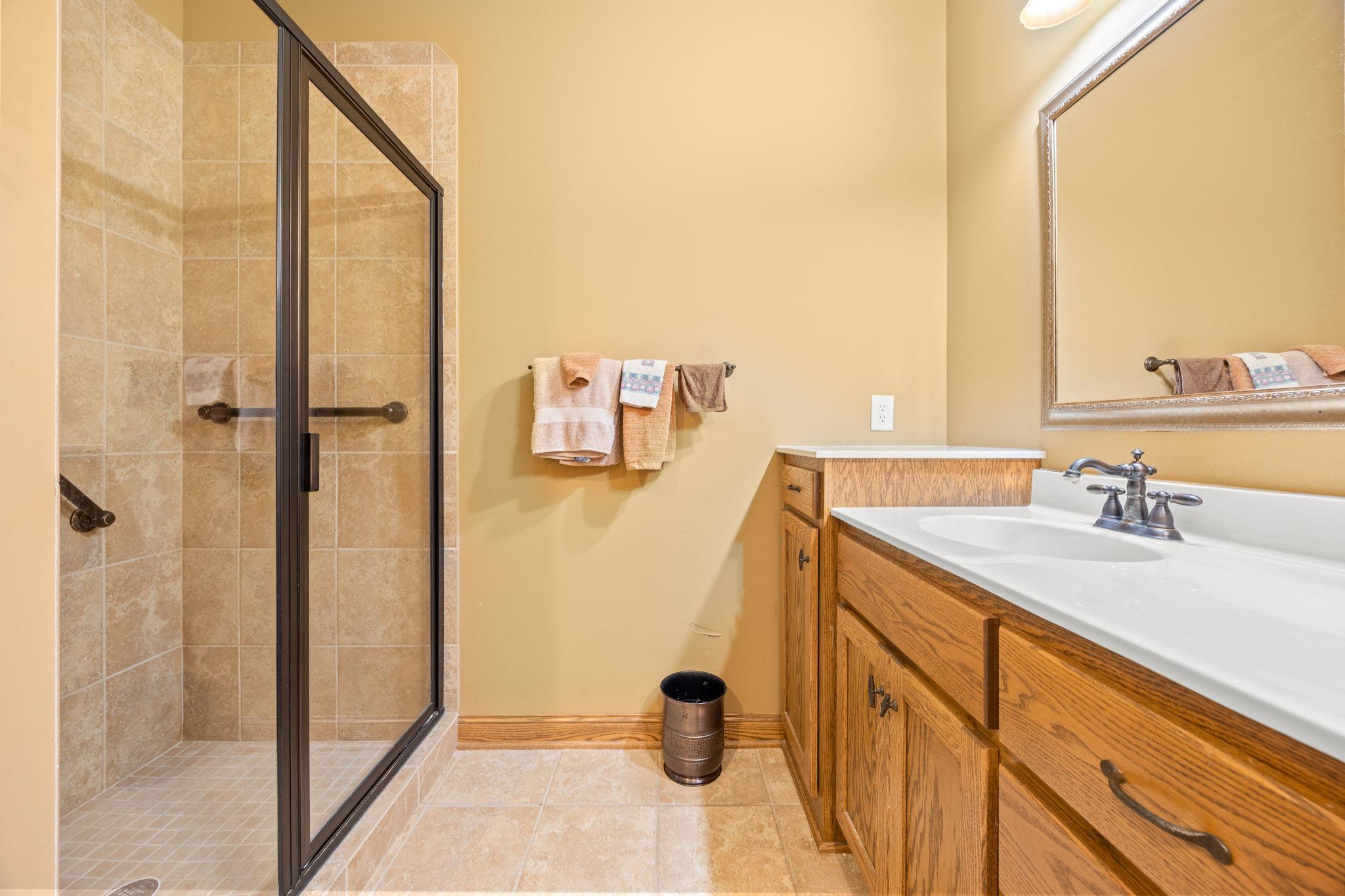 View of Residential at 9284 Ehler Avenue, Delano MN 55328, Delano (19 of 69) - Mike Wilen | Minnesota Team Real Estate
