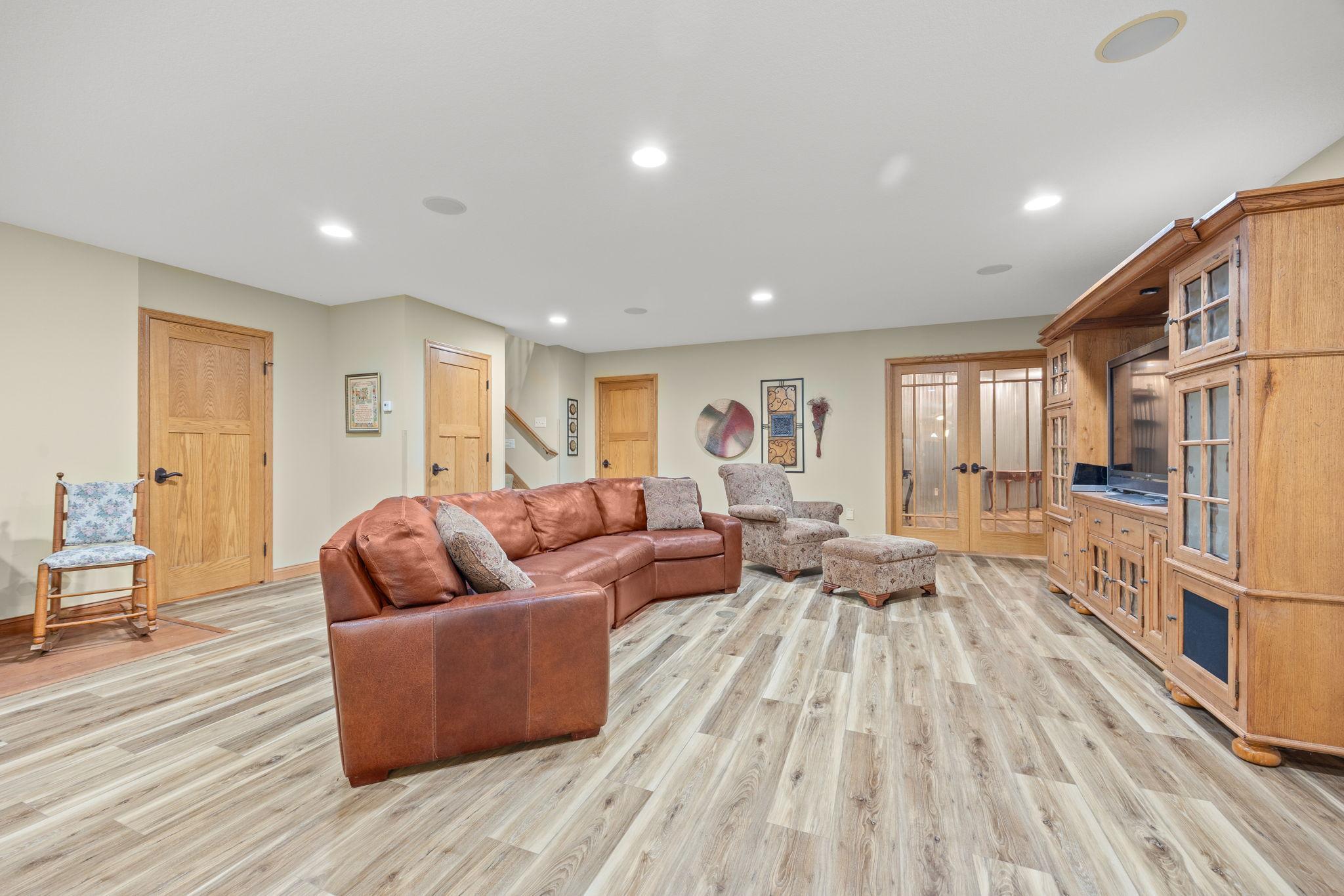View of Residential at 9284 Ehler Avenue, Delano MN 55328, Delano (28 of 69) - Mike Wilen | Minnesota Team Real Estate