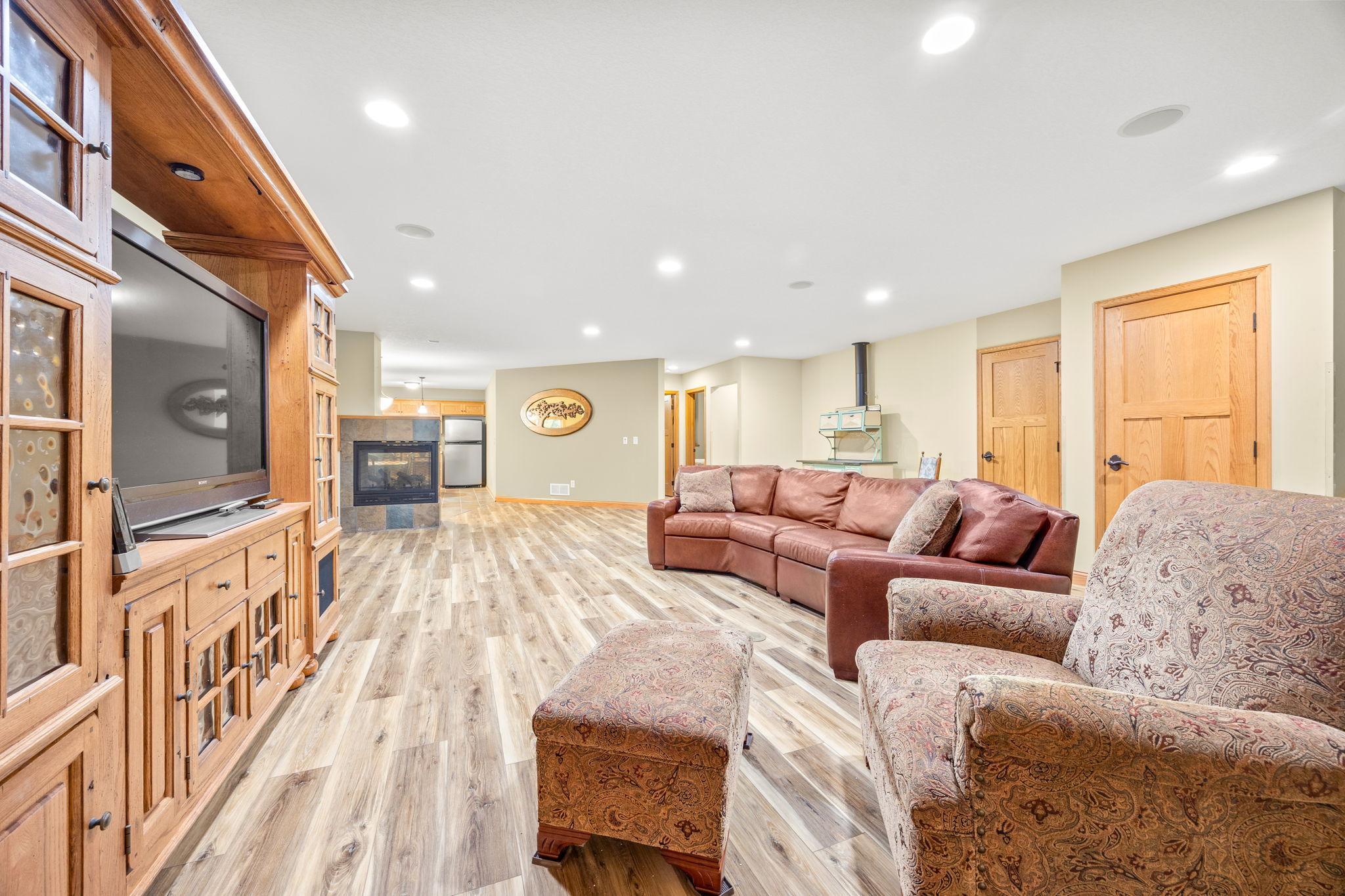 View of Residential at 9284 Ehler Avenue, Delano MN 55328, Delano (29 of 69) - Mike Wilen | Minnesota Team Real Estate