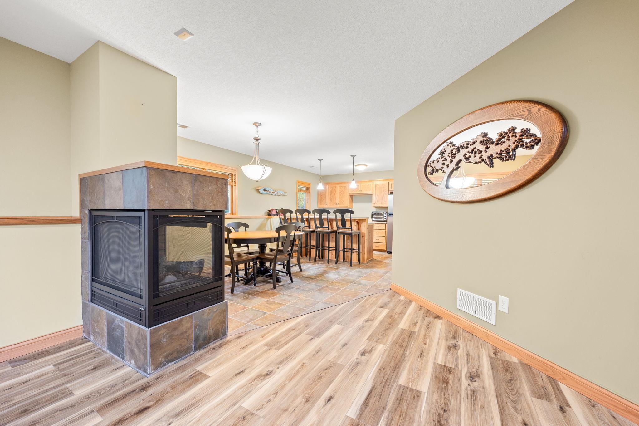 View of Residential at 9284 Ehler Avenue, Delano MN 55328, Delano (27 of 69) - Mike Wilen | Minnesota Team Real Estate