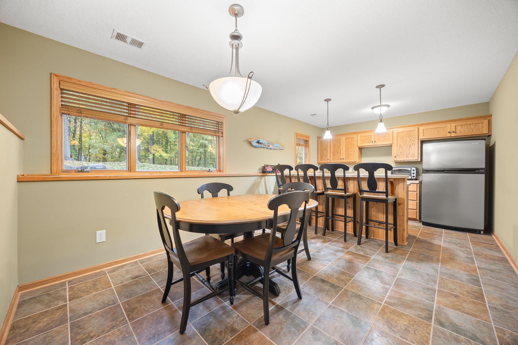 View of Residential at 9284 Ehler Avenue, Delano MN 55328, Delano (26 of 69) - Mike Wilen | Minnesota Team Real Estate