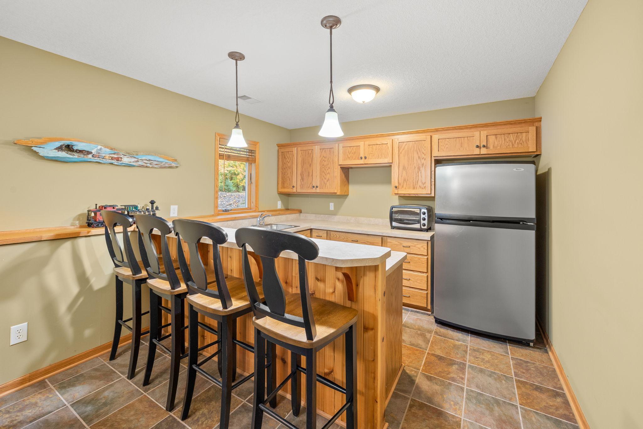 View of Residential at 9284 Ehler Avenue, Delano MN 55328, Delano (30 of 69) - Mike Wilen | Minnesota Team Real Estate