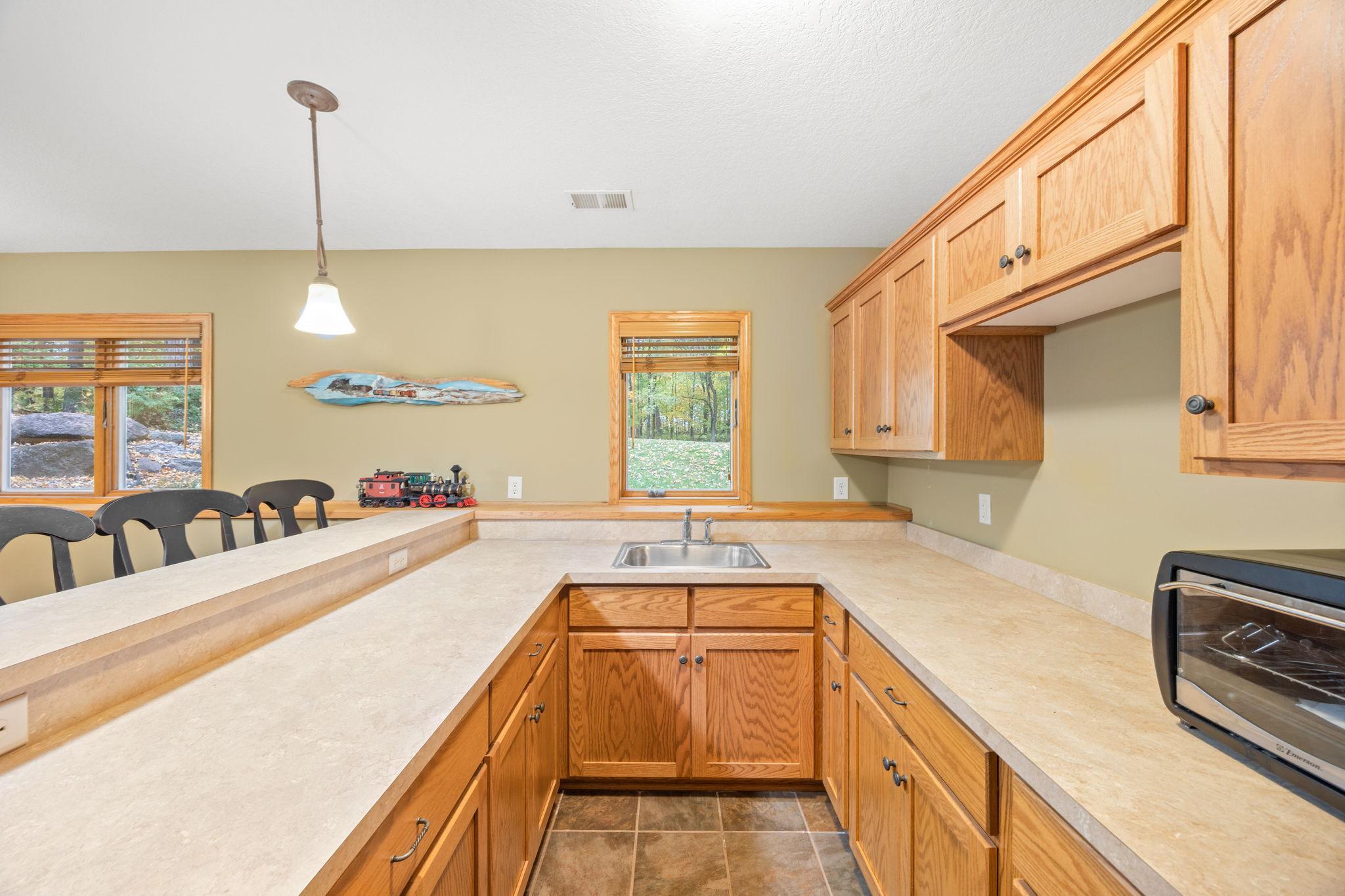 View of Residential at 9284 Ehler Avenue, Delano MN 55328, Delano (31 of 69) - Mike Wilen | Minnesota Team Real Estate