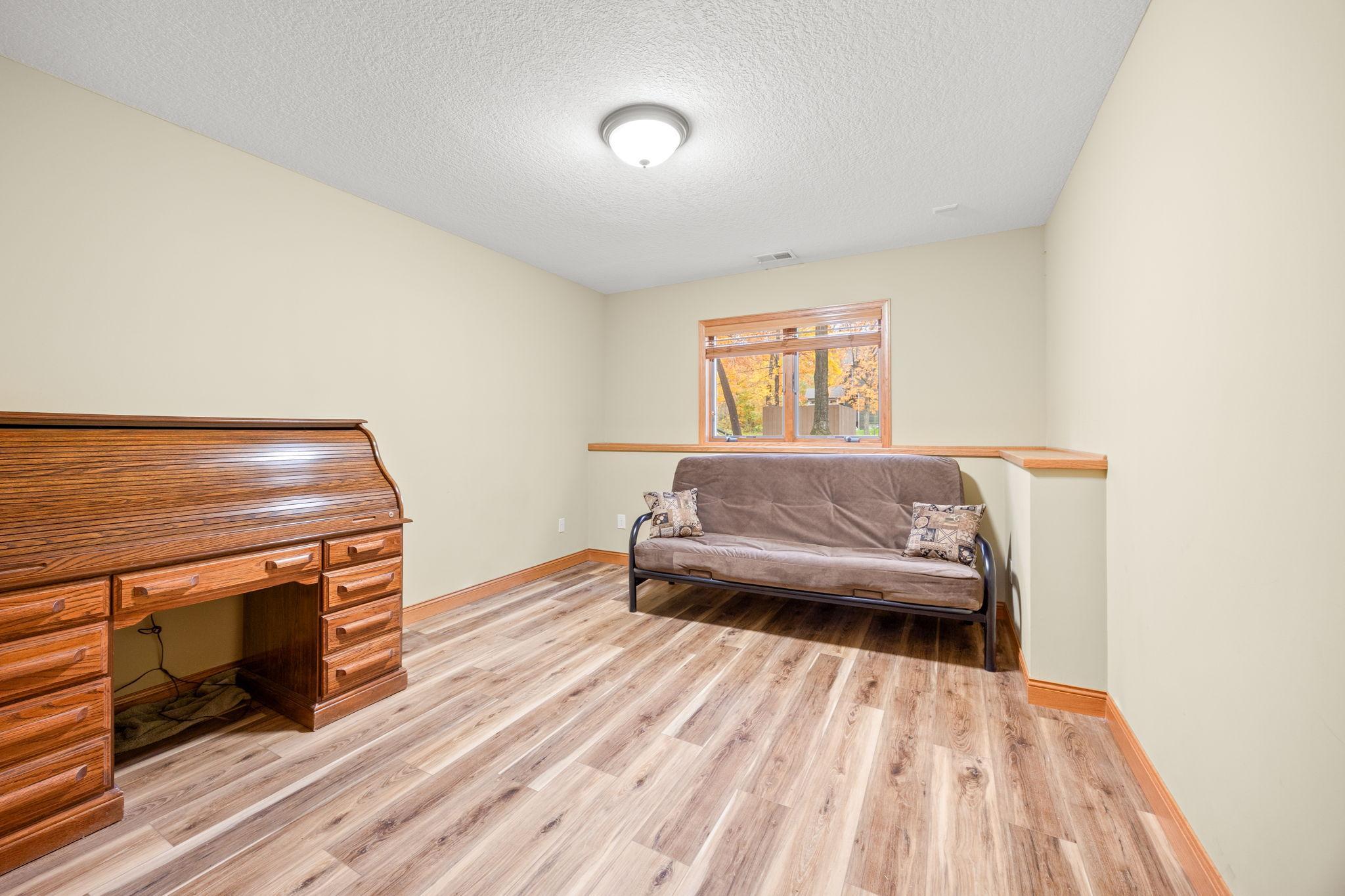 View of Residential at 9284 Ehler Avenue, Delano MN 55328, Delano (34 of 69) - Mike Wilen | Minnesota Team Real Estate