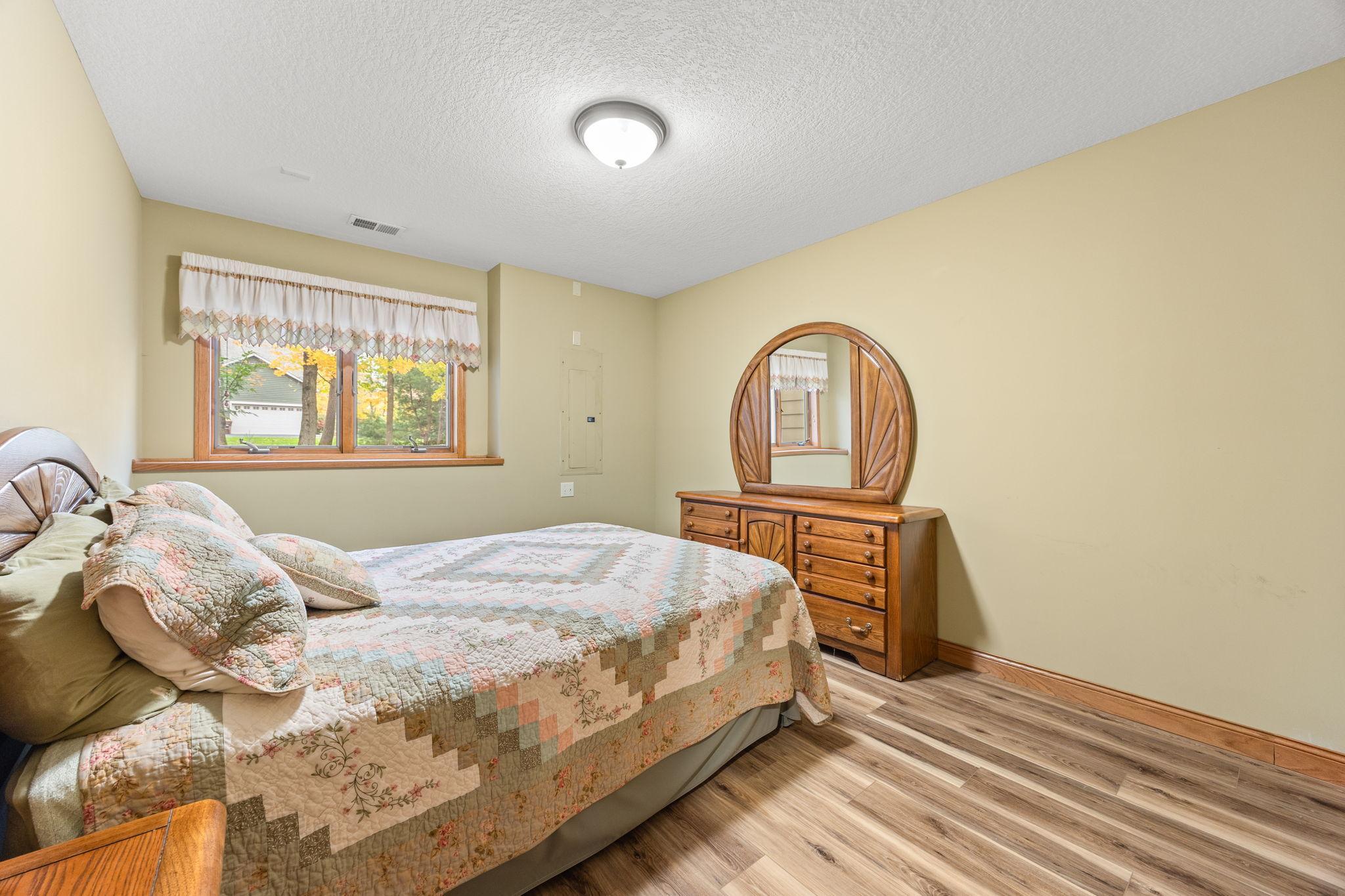 View of Residential at 9284 Ehler Avenue, Delano MN 55328, Delano (33 of 69) - Mike Wilen | Minnesota Team Real Estate