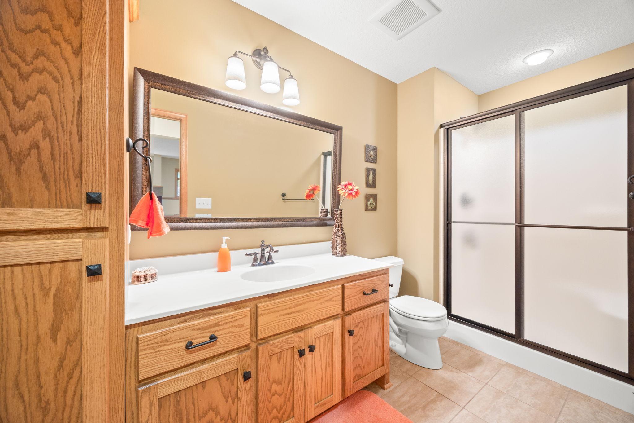 View of Residential at 9284 Ehler Avenue, Delano MN 55328, Delano (32 of 69) - Mike Wilen | Minnesota Team Real Estate