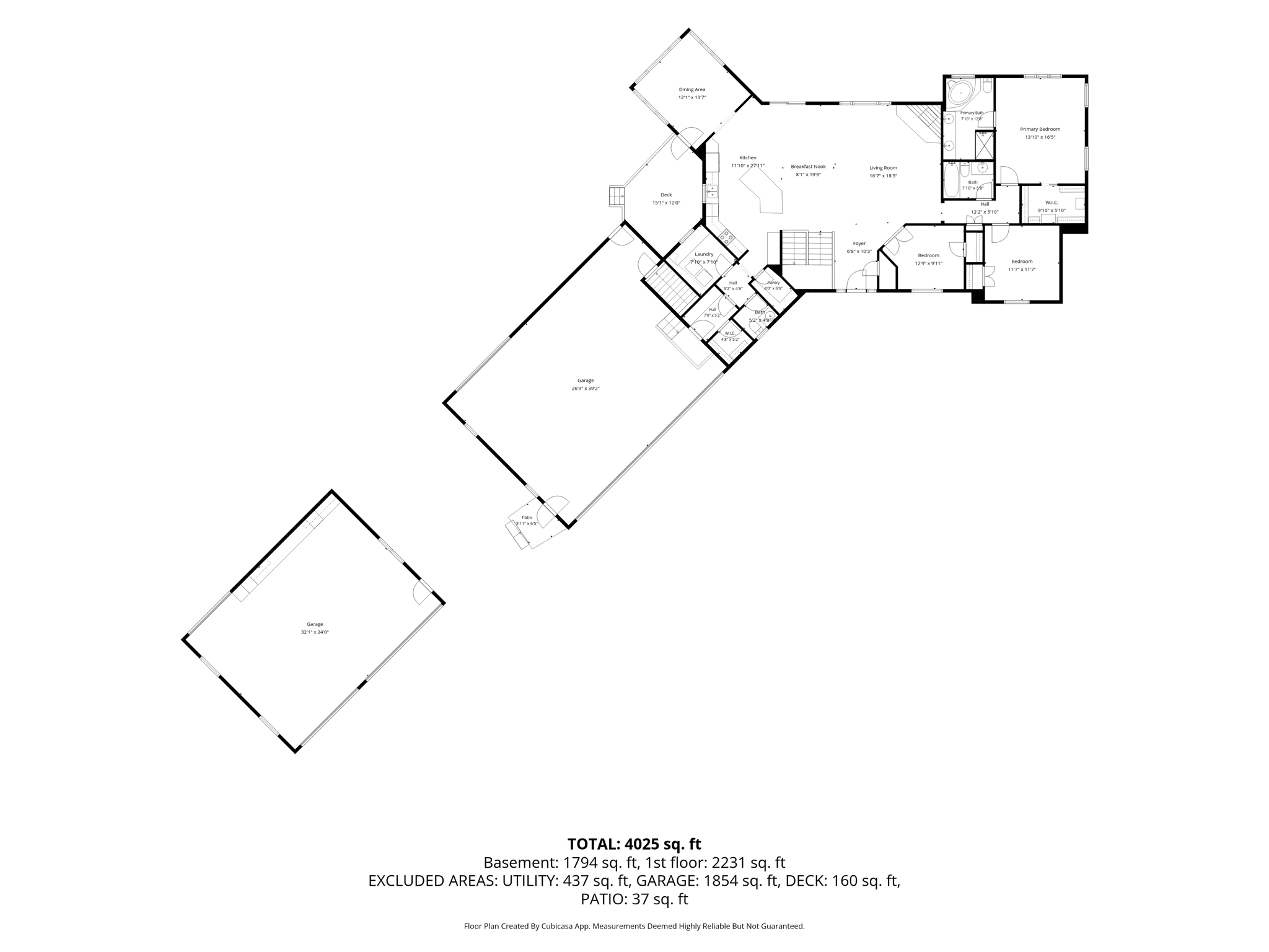 View of Residential at 9284 Ehler Avenue, Delano MN 55328, Delano (69 of 69) - Mike Wilen | Minnesota Team Real Estate