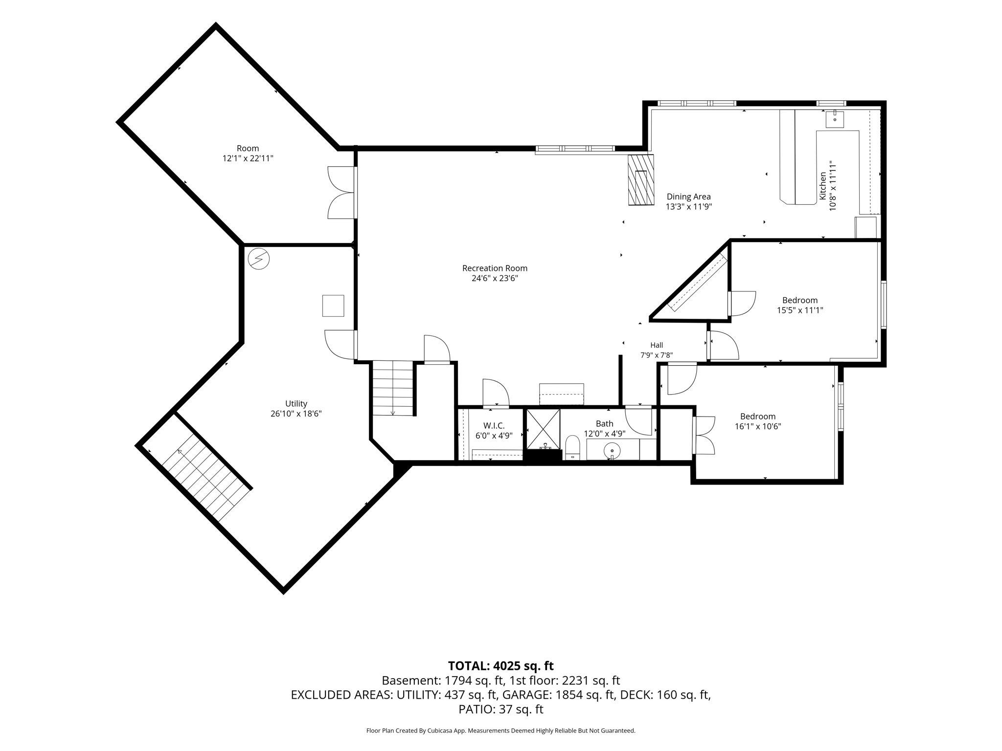 View of Residential at 9284 Ehler Avenue, Delano MN 55328, Delano (68 of 69) - Mike Wilen | Minnesota Team Real Estate