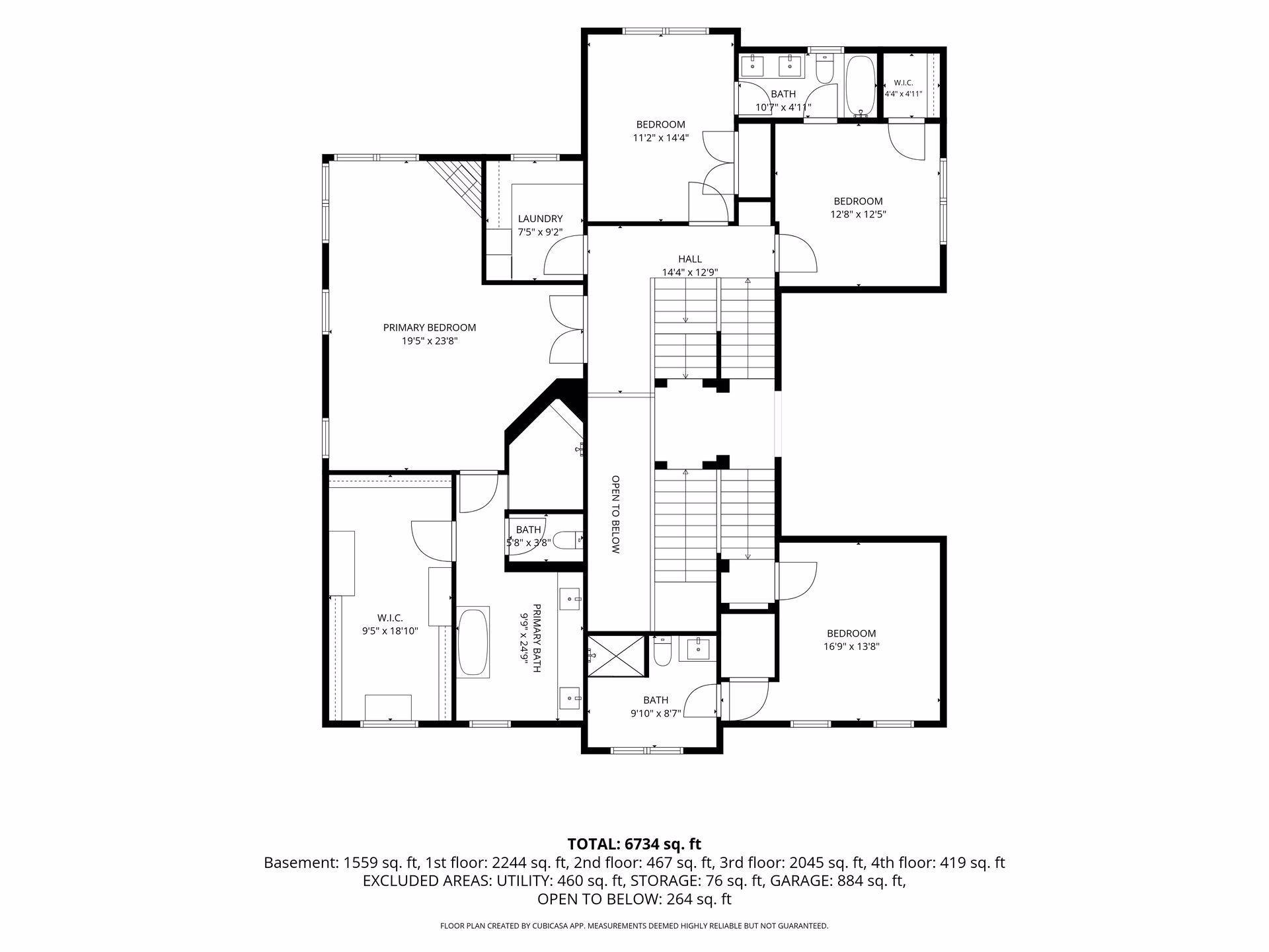 View of Residential at 2050 Pinehurst Drive, Chanhassen MN 55317, Chanhassen (97 of 98) - Mike Wilen | Minnesota Team Real Estate
